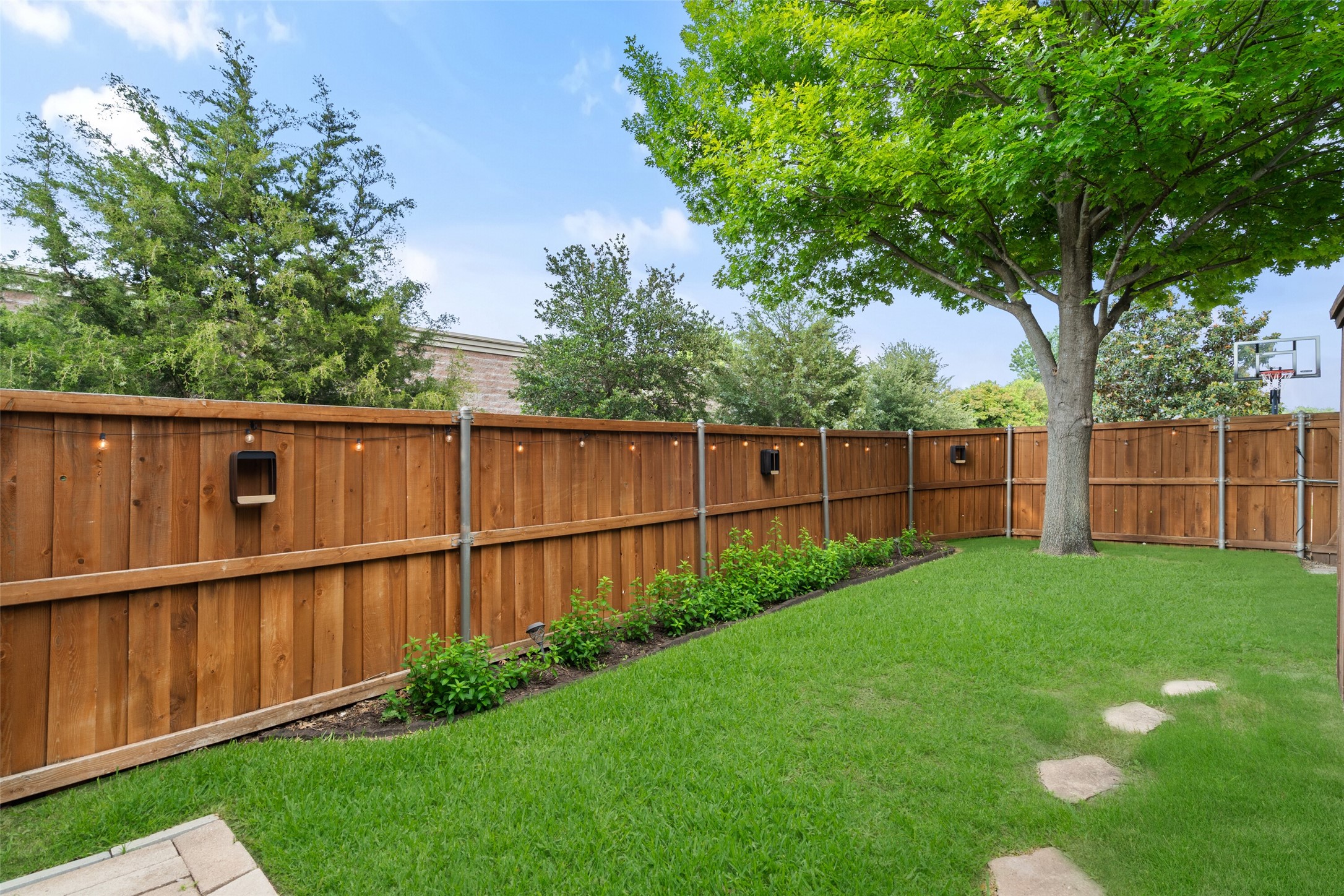 1206 Quinlan Drive Allen TX 75013