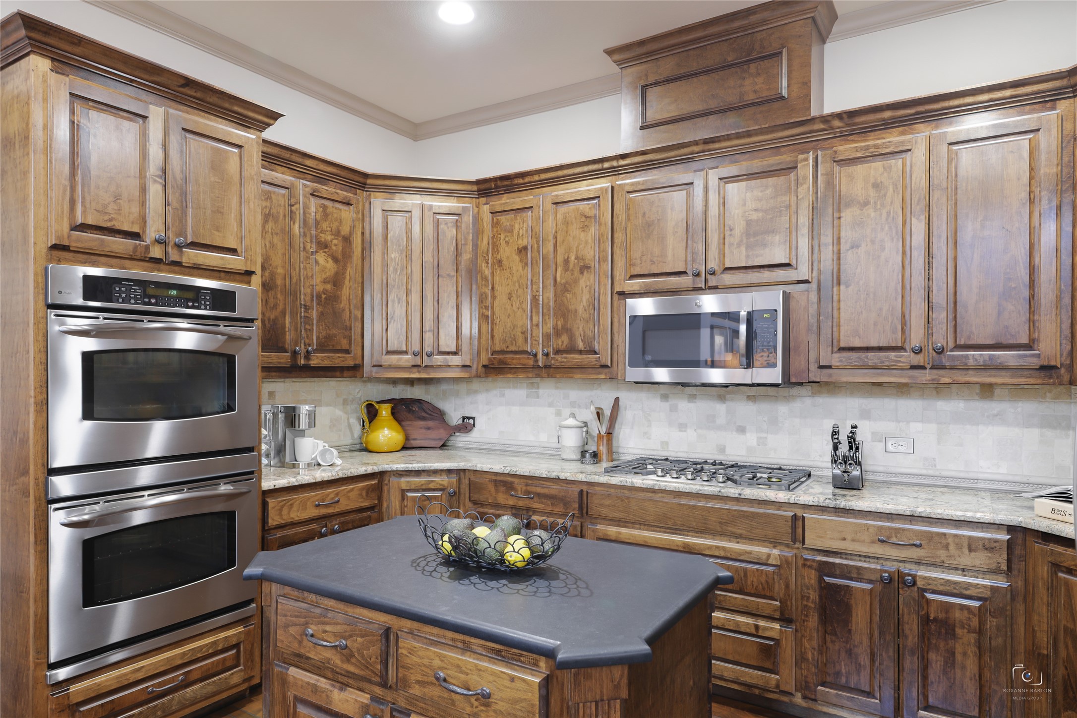 36 Tranquil Pond Drive Frisco TX 75034