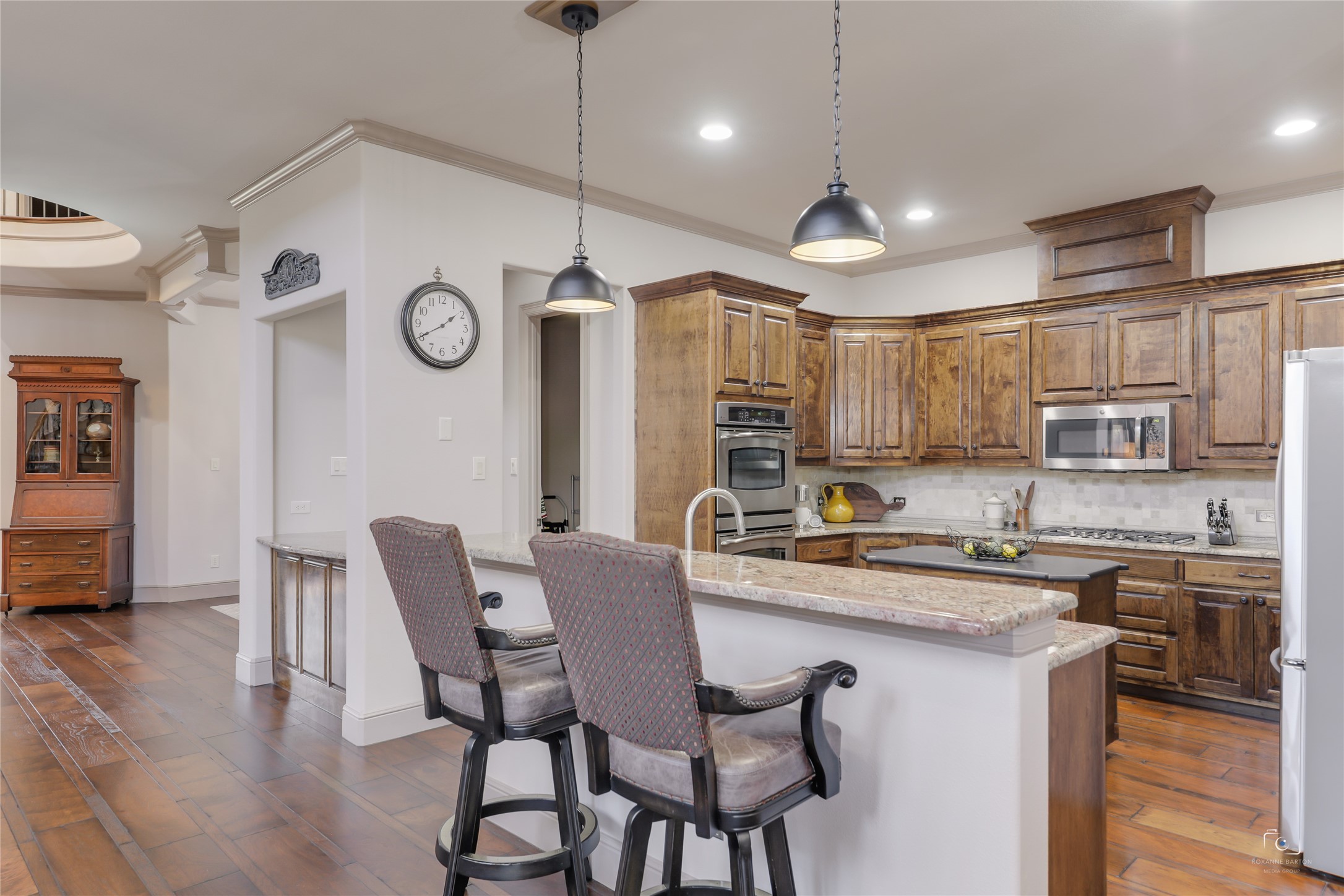 36 Tranquil Pond Drive Frisco TX 75034