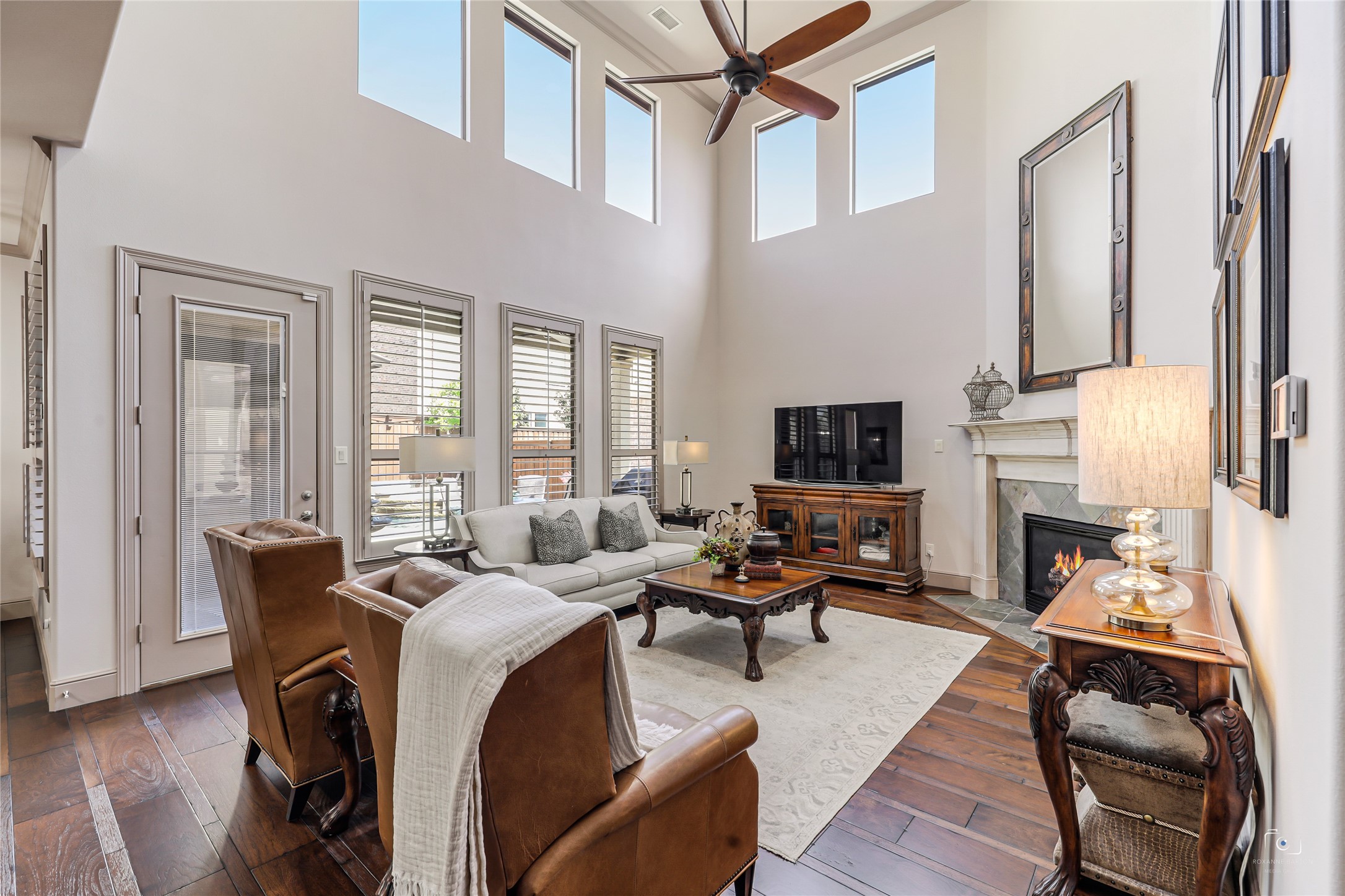 36 Tranquil Pond Drive Frisco TX 75034