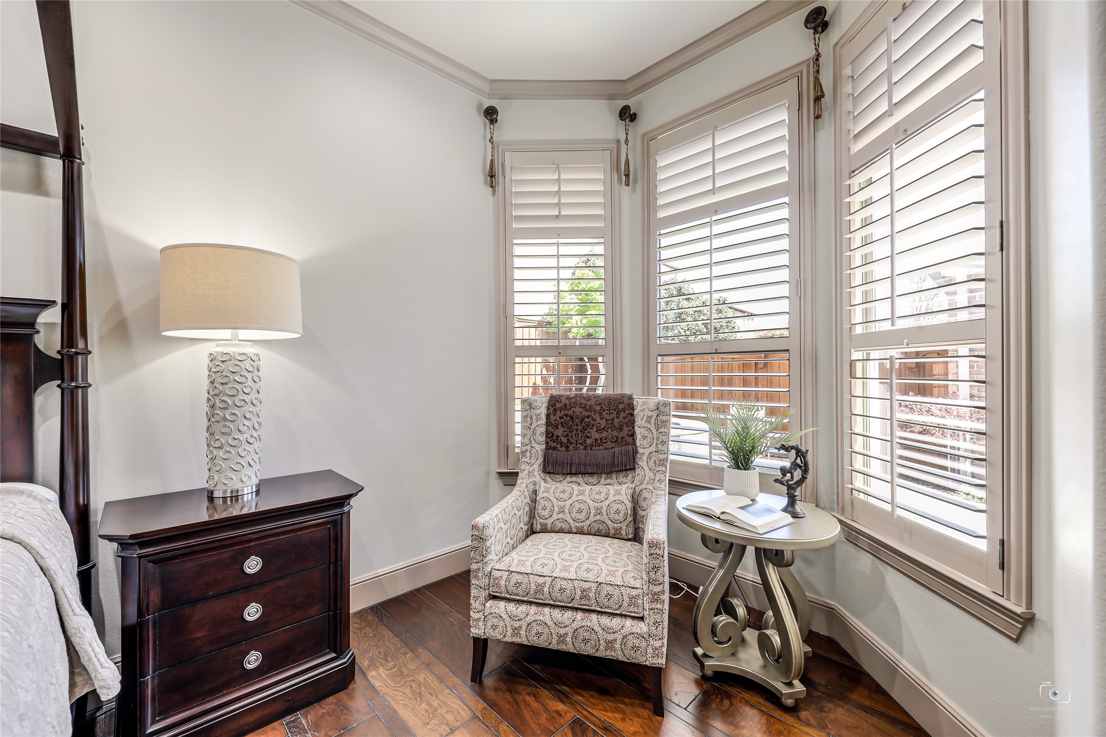 36 Tranquil Pond Drive Frisco TX 75034
