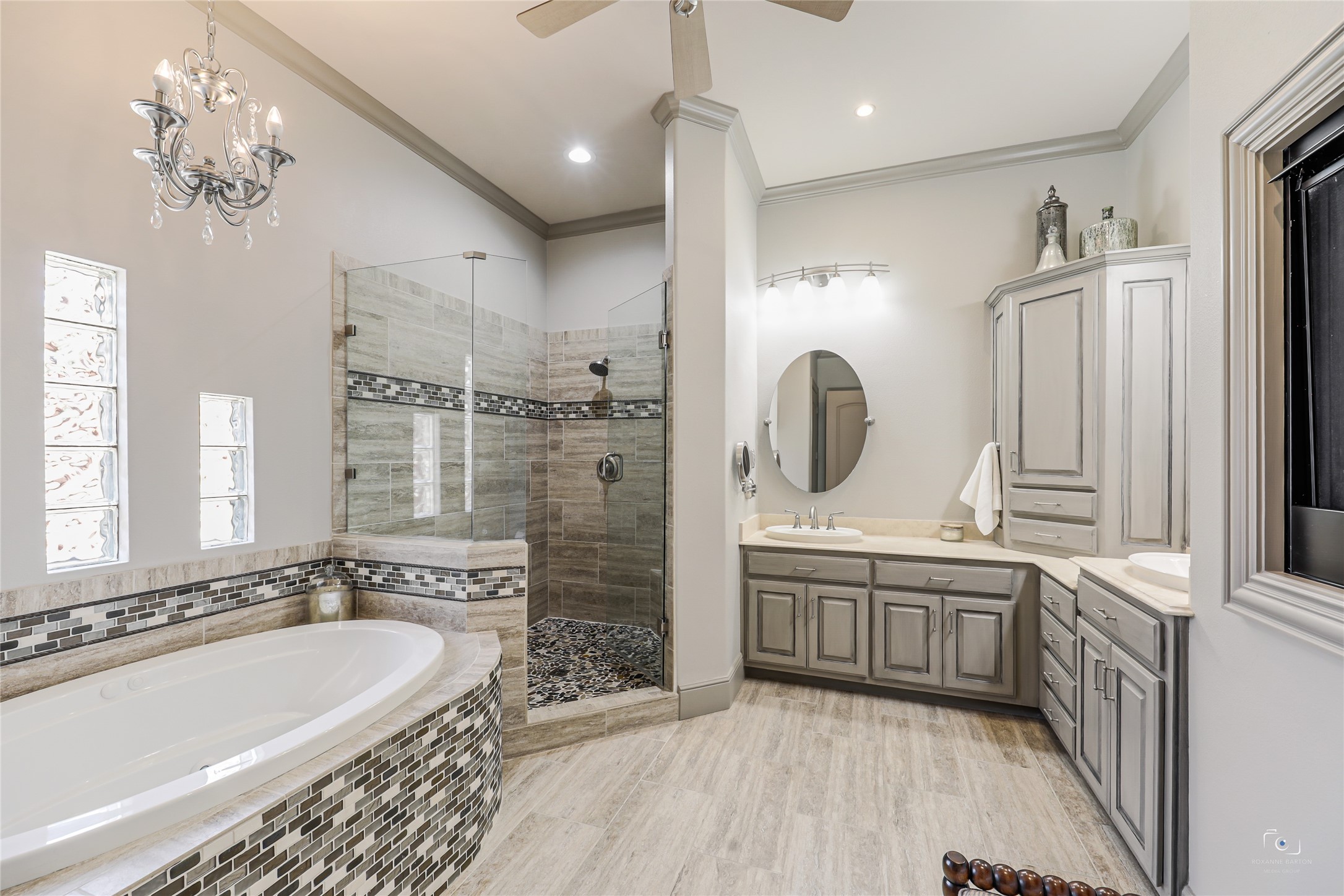 36 Tranquil Pond Drive Frisco TX 75034