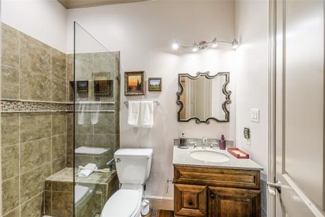 36 Tranquil Pond Drive Frisco TX 75034
