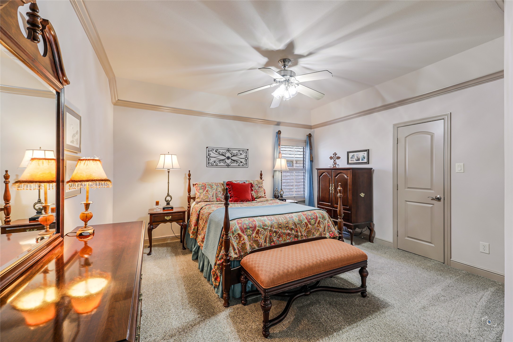 36 Tranquil Pond Drive Frisco TX 75034