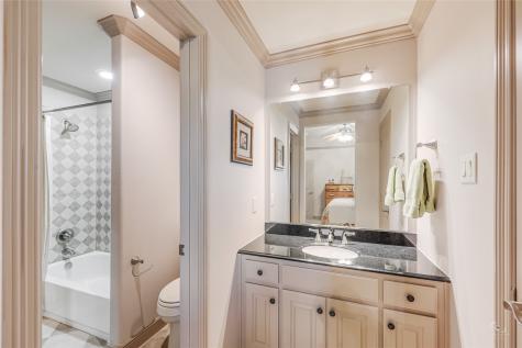 36 Tranquil Pond Drive Frisco TX 75034