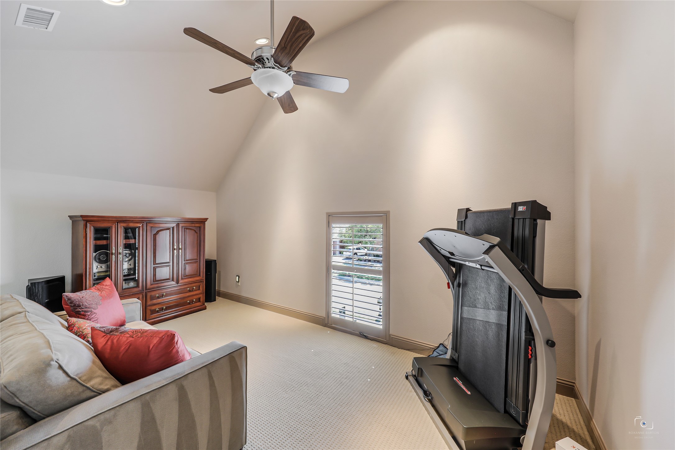 36 Tranquil Pond Drive Frisco TX 75034