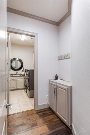 36 Tranquil Pond Drive Frisco TX 75034