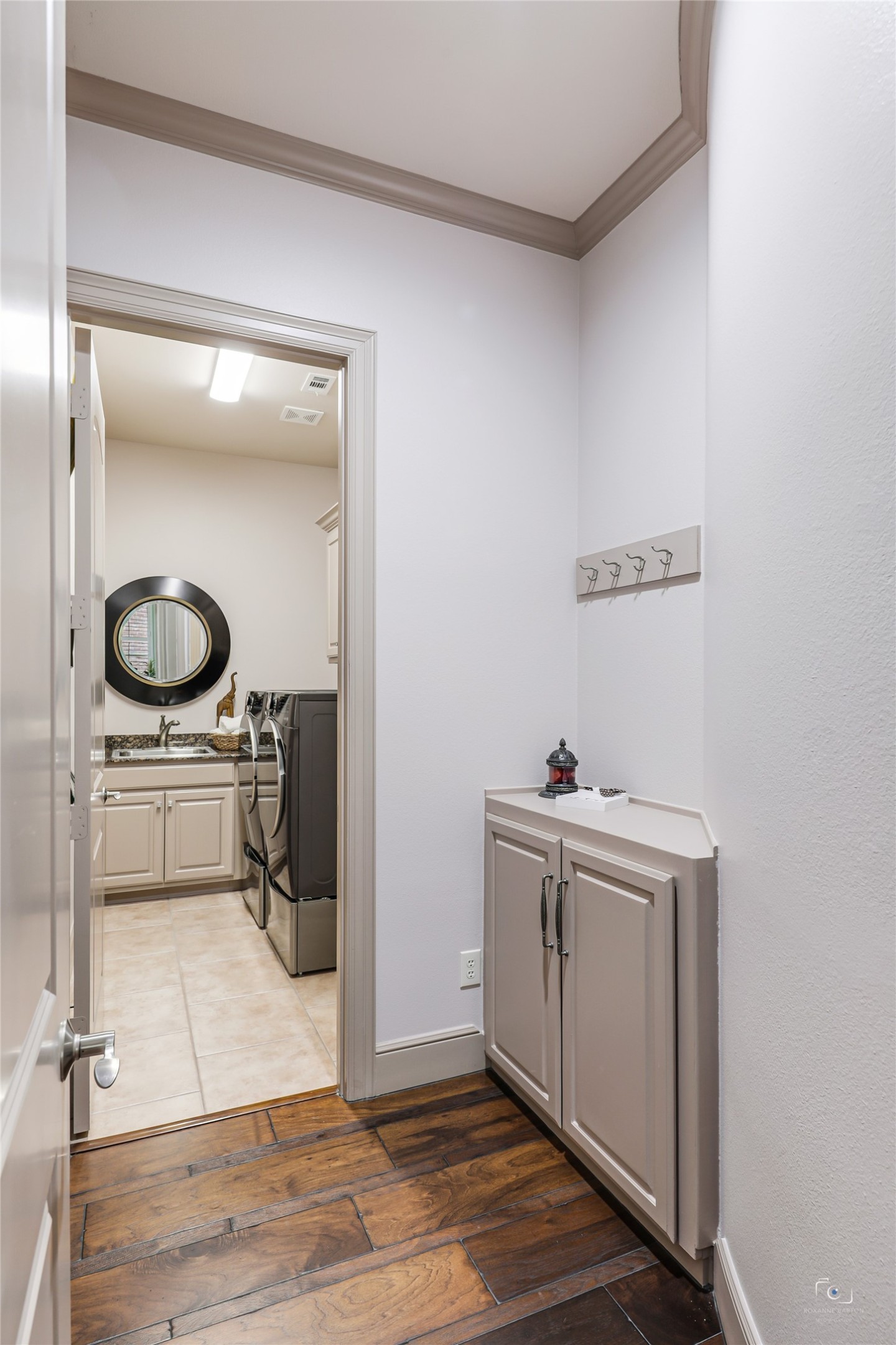 36 Tranquil Pond Drive Frisco TX 75034