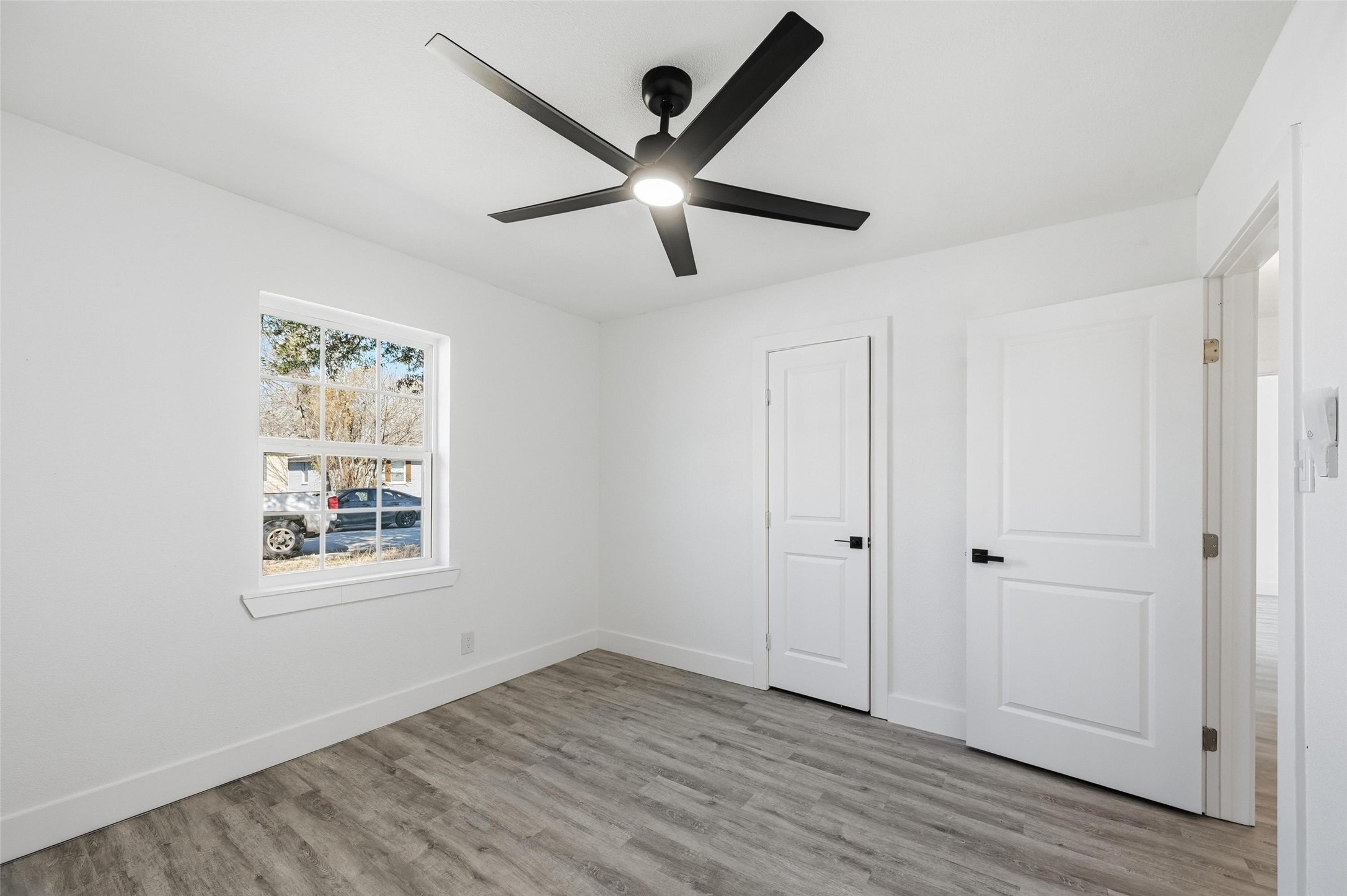 421 Cherry Drive Princeton TX 75407