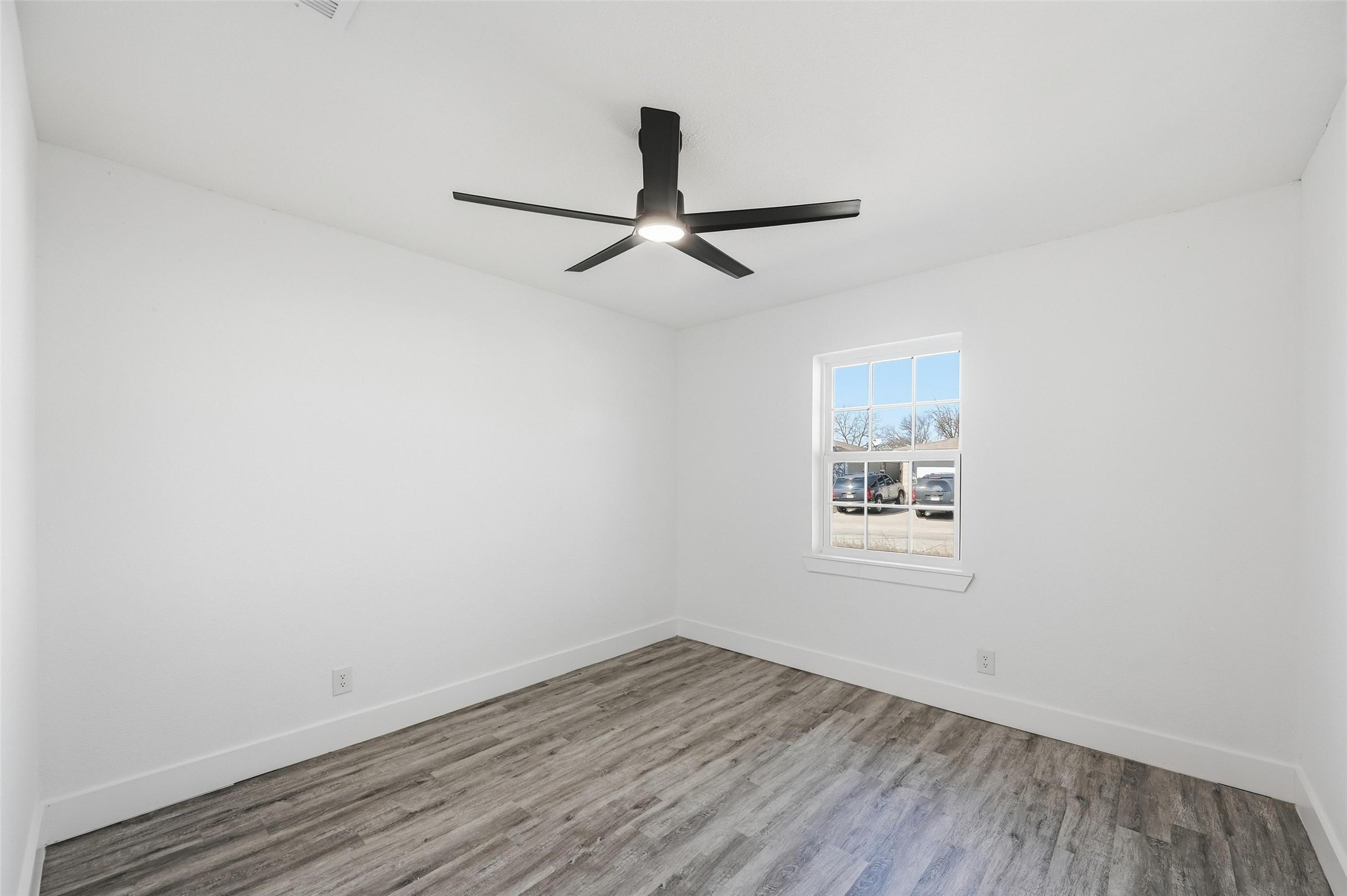 421 Cherry Drive Princeton TX 75407