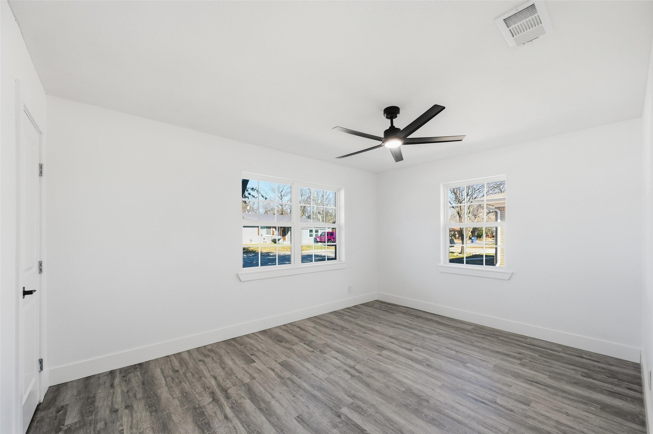 421 Cherry Drive Princeton TX 75407