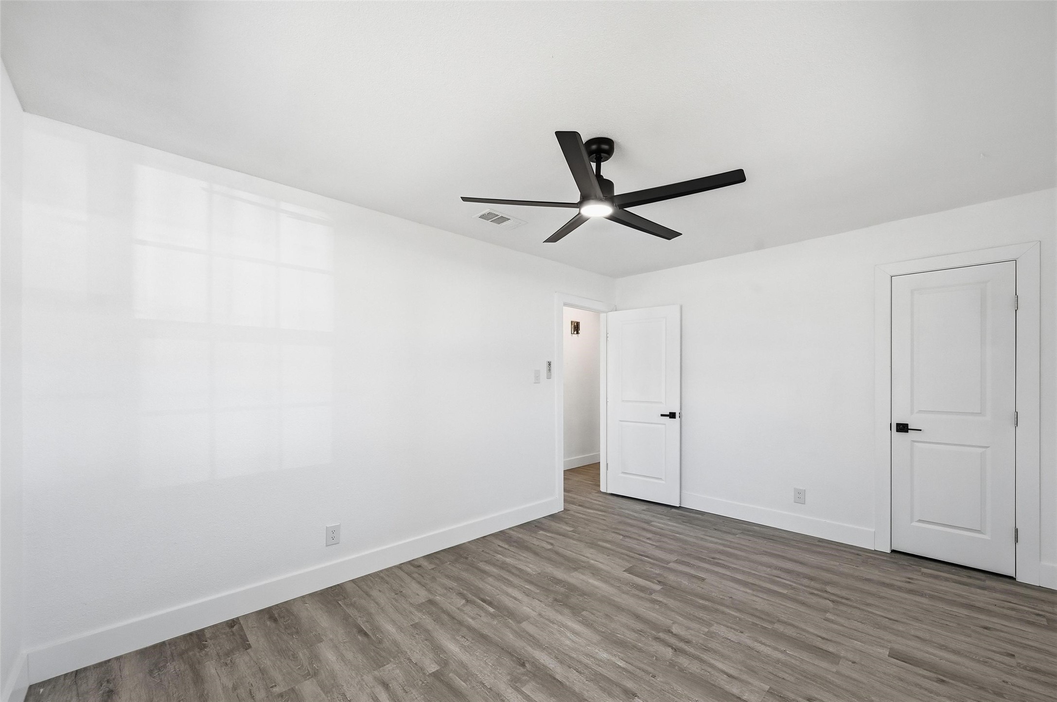 421 Cherry Drive Princeton TX 75407