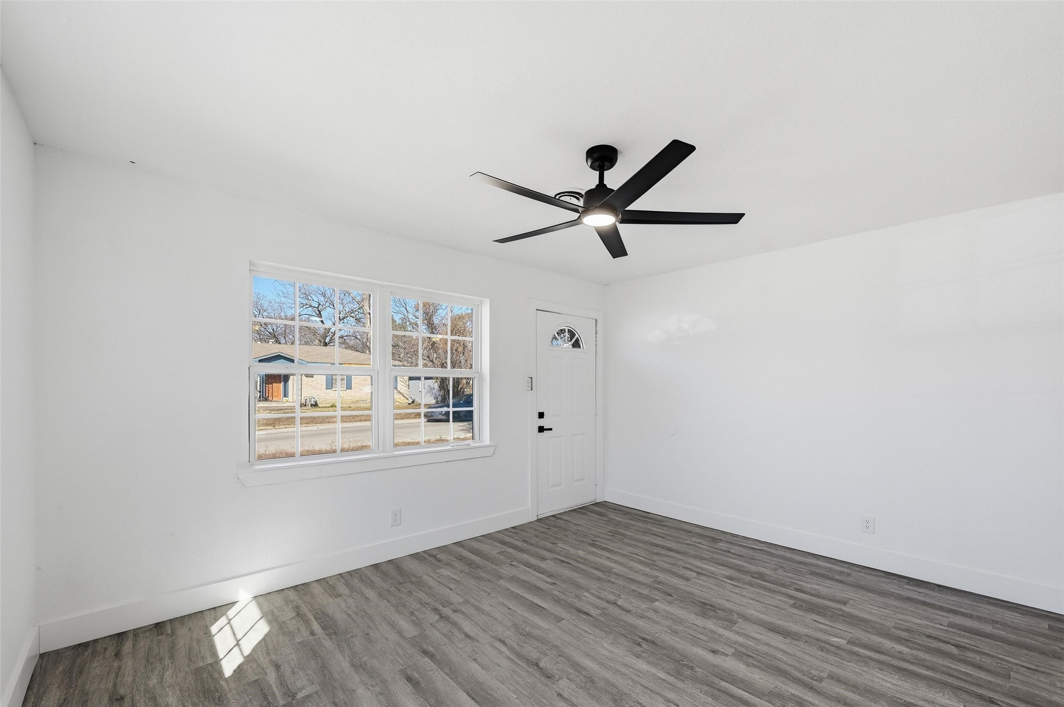 421 Cherry Drive Princeton TX 75407