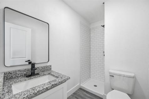 421 Cherry Drive Princeton TX 75407