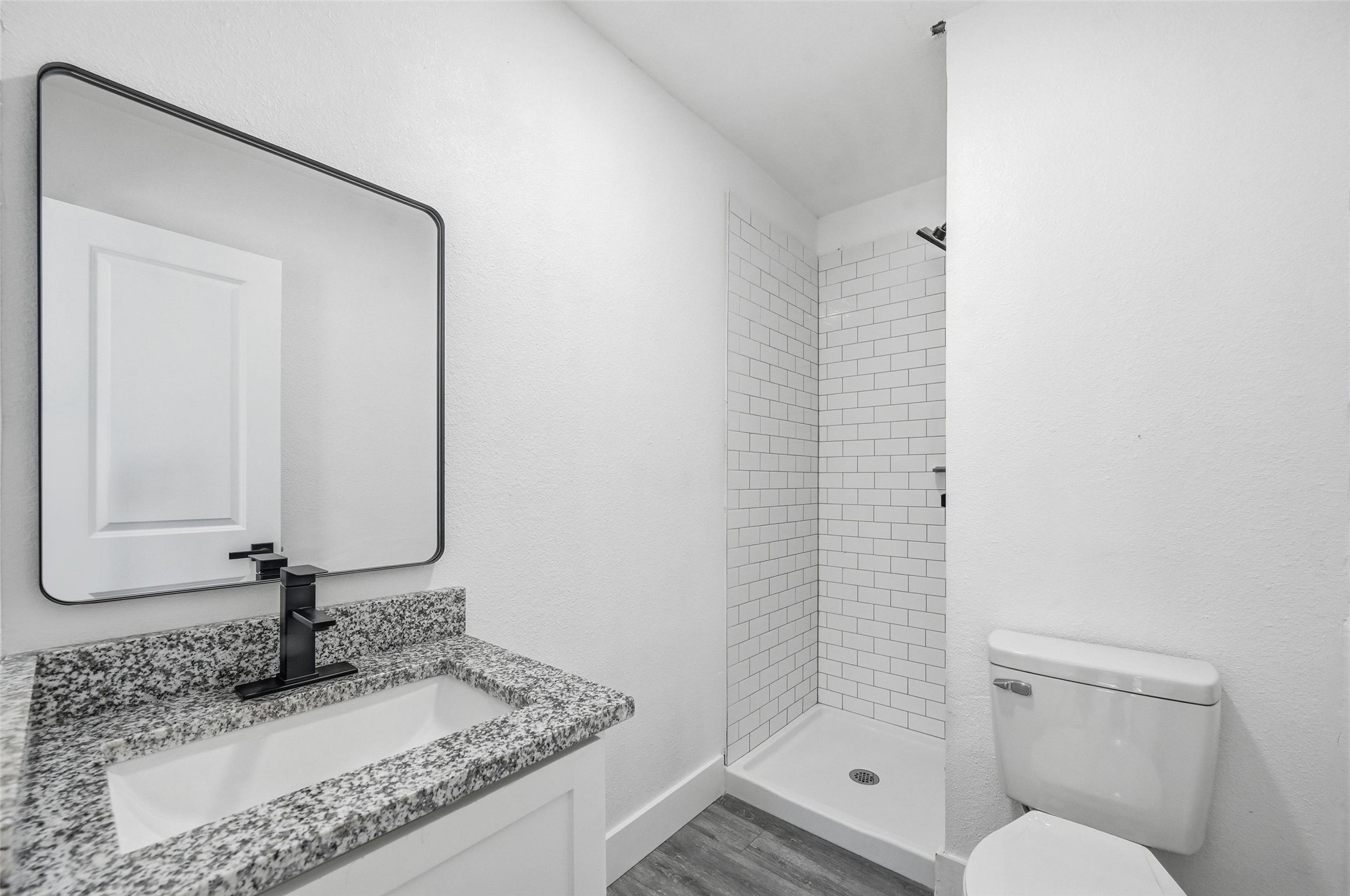 421 Cherry Drive Princeton TX 75407