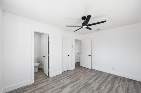421 Cherry Drive Princeton TX 75407