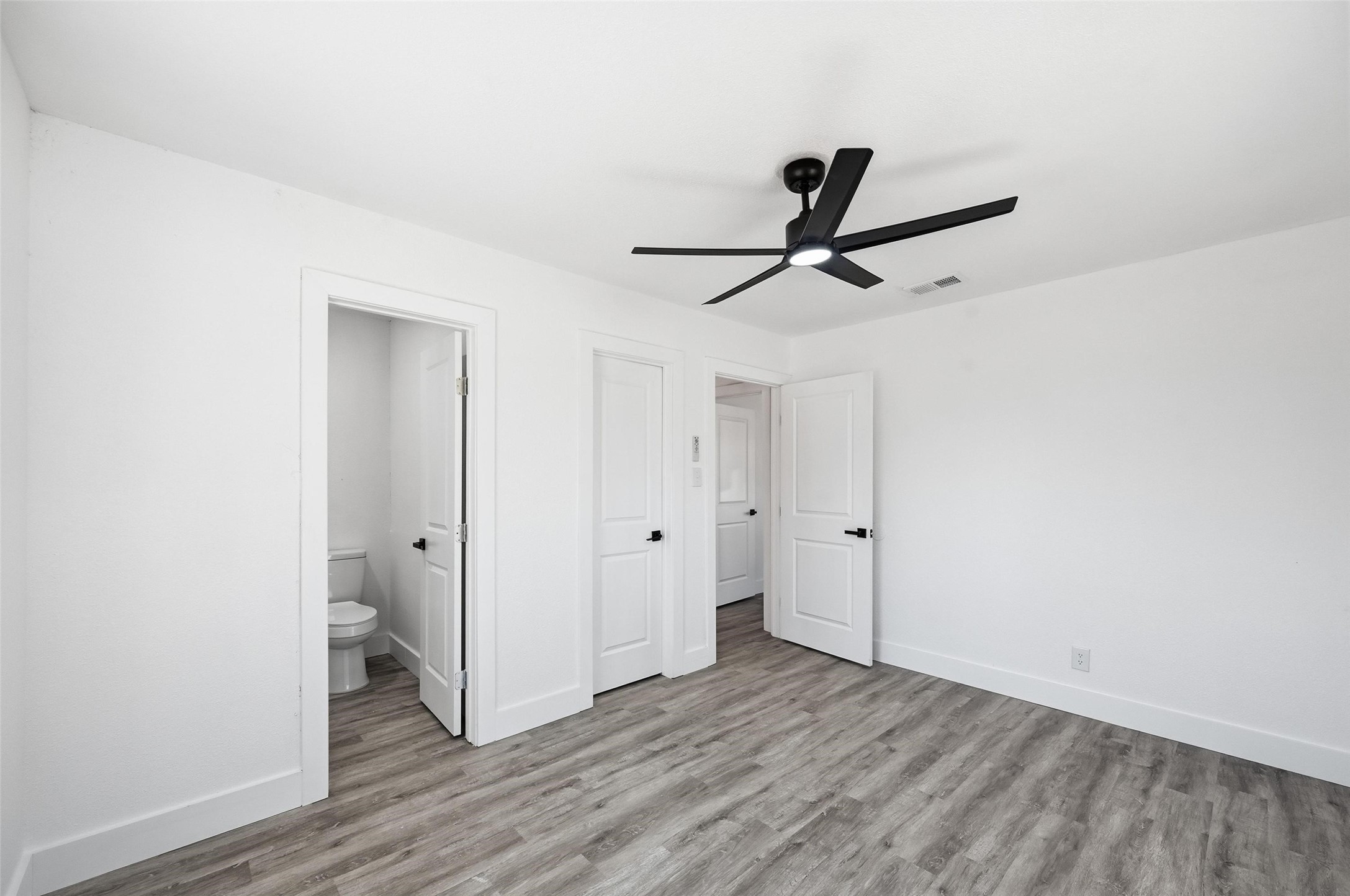 421 Cherry Drive Princeton TX 75407