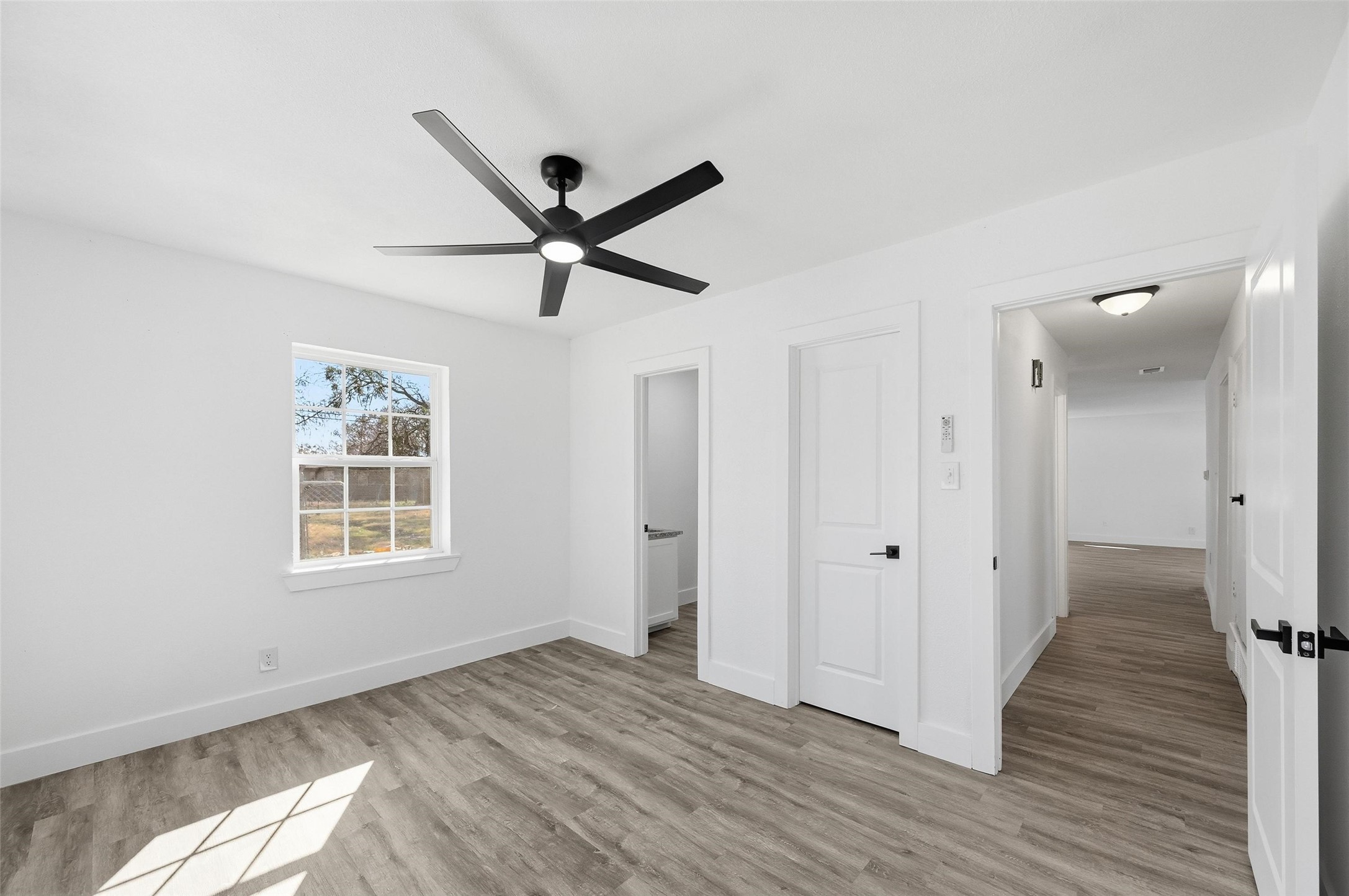 421 Cherry Drive Princeton TX 75407