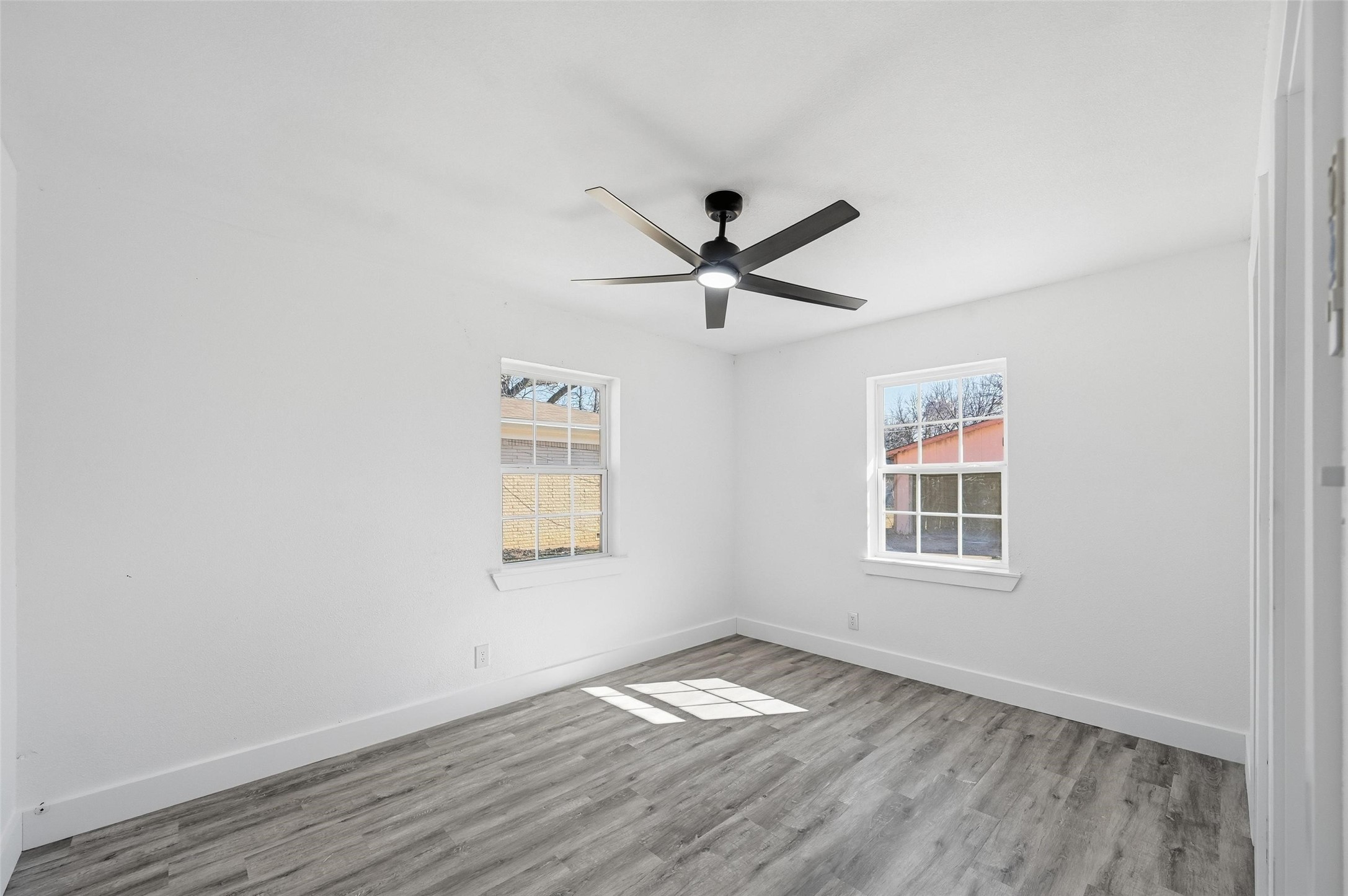 421 Cherry Drive Princeton TX 75407