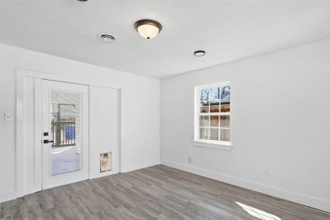 421 Cherry Drive Princeton TX 75407