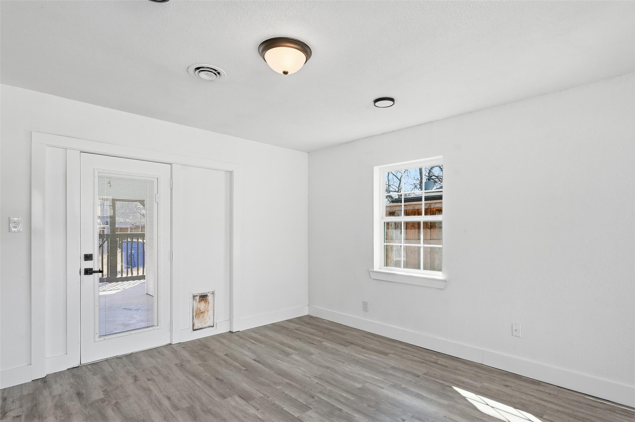 421 Cherry Drive Princeton TX 75407