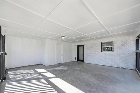 421 Cherry Drive Princeton TX 75407