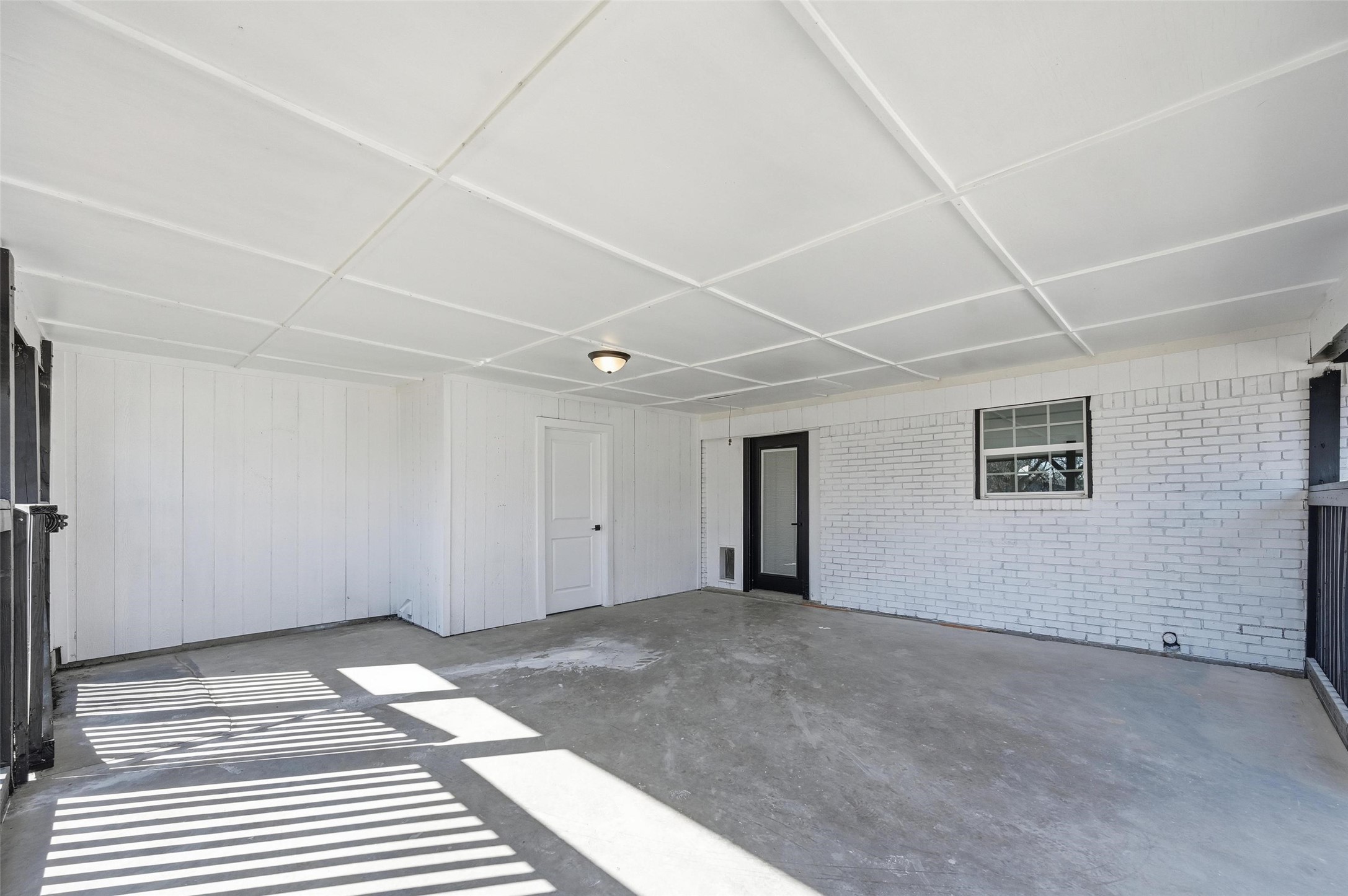 421 Cherry Drive Princeton TX 75407