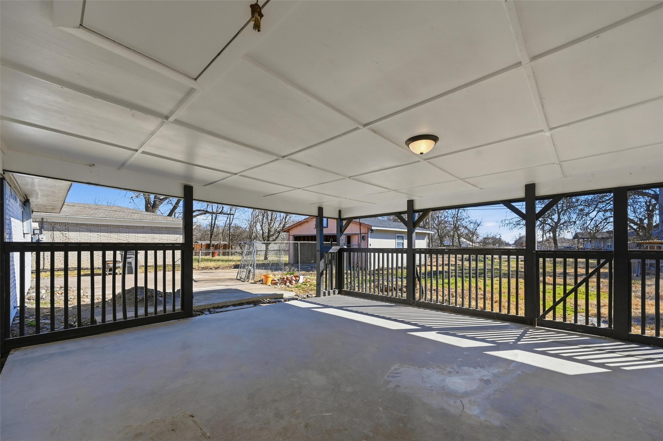 421 Cherry Drive Princeton TX 75407