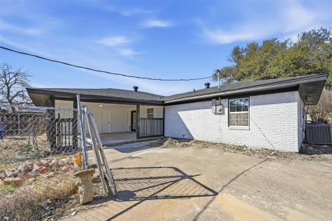 421 Cherry Drive Princeton TX 75407