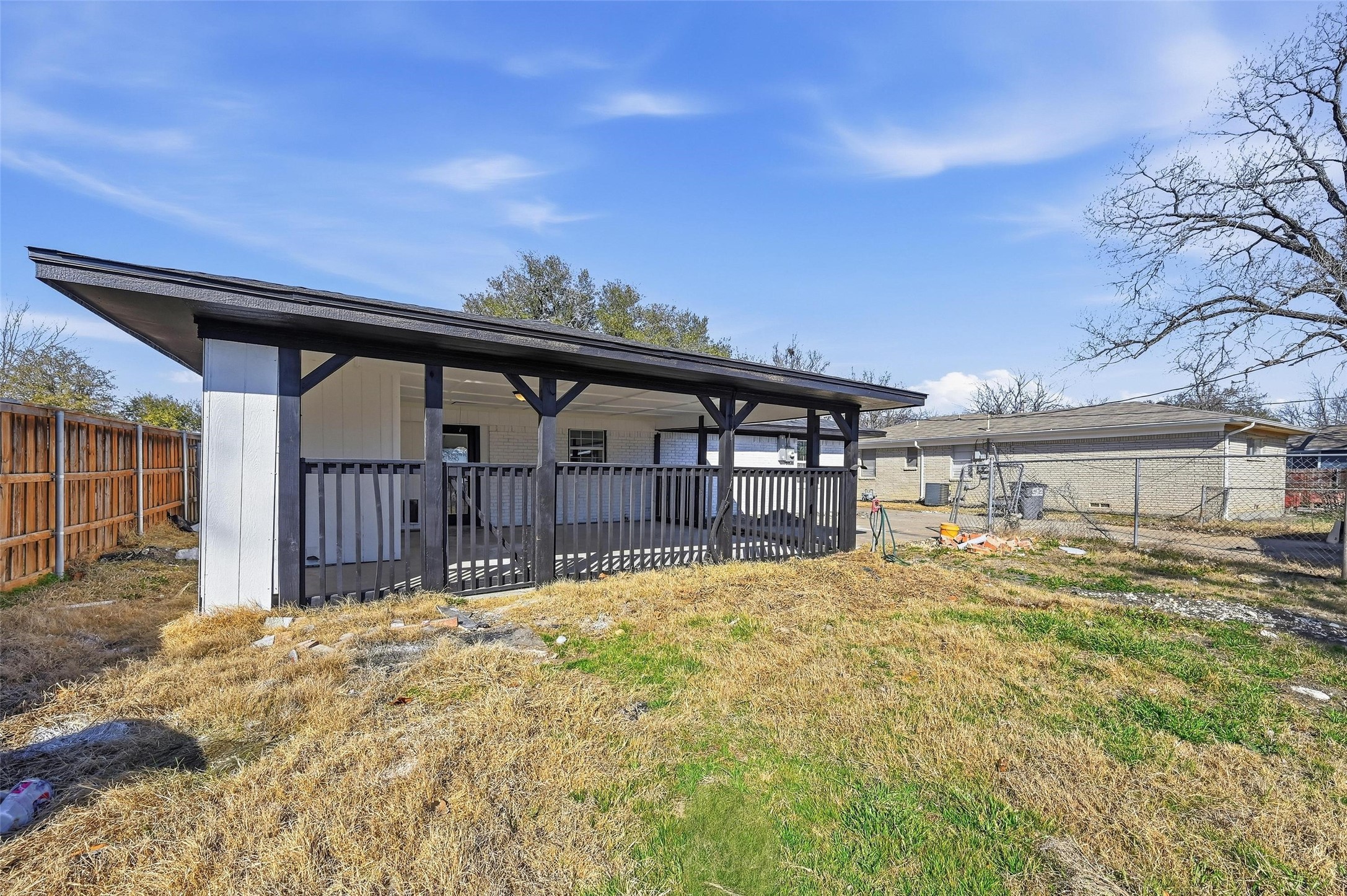 421 Cherry Drive Princeton TX 75407