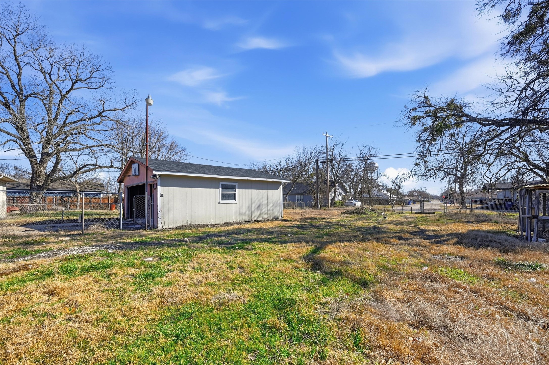 421 Cherry Drive Princeton TX 75407