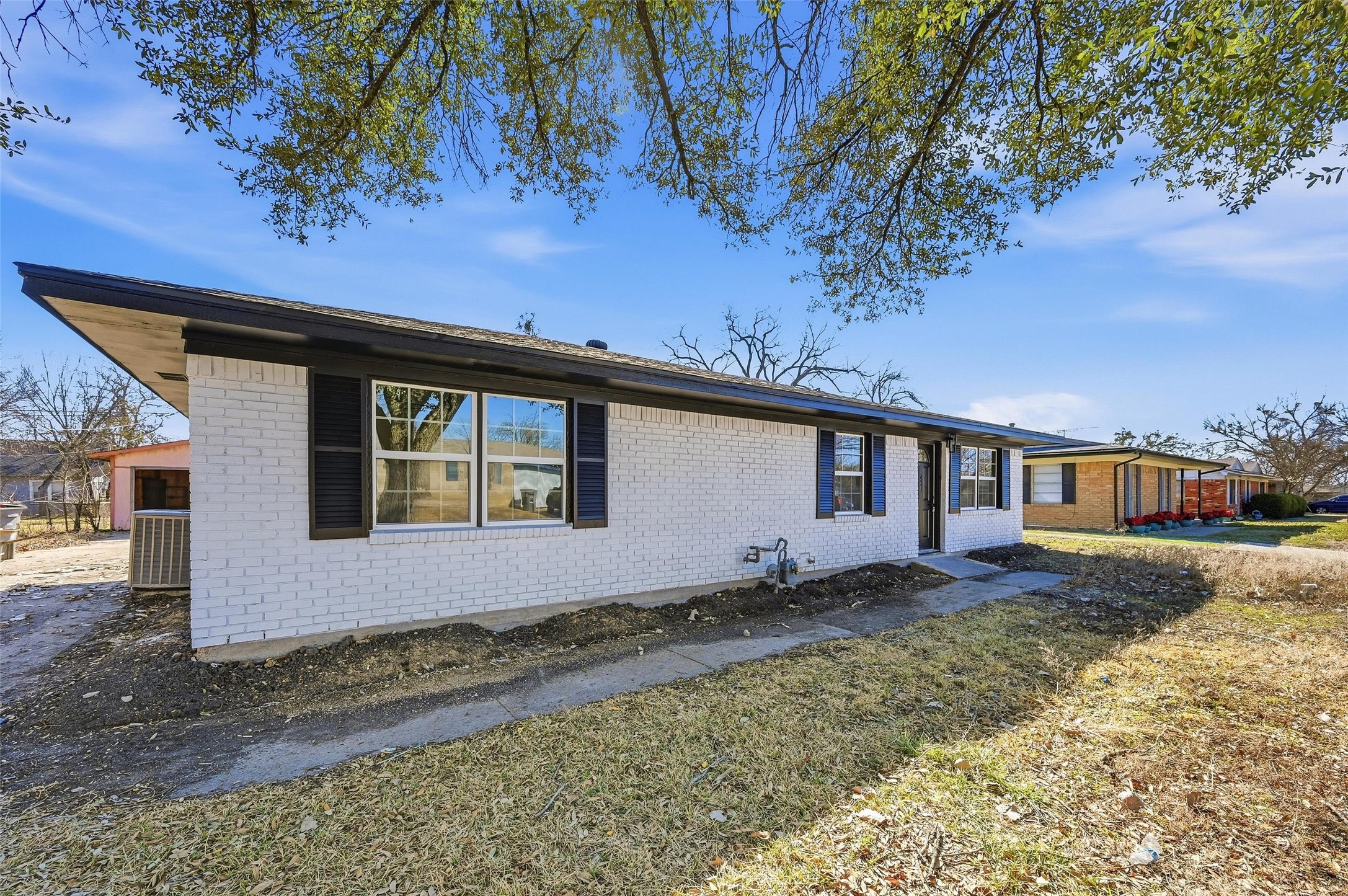 421 Cherry Drive Princeton TX 75407
