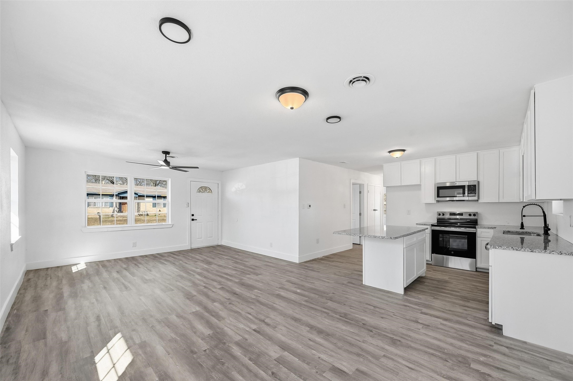 421 Cherry Drive Princeton TX 75407