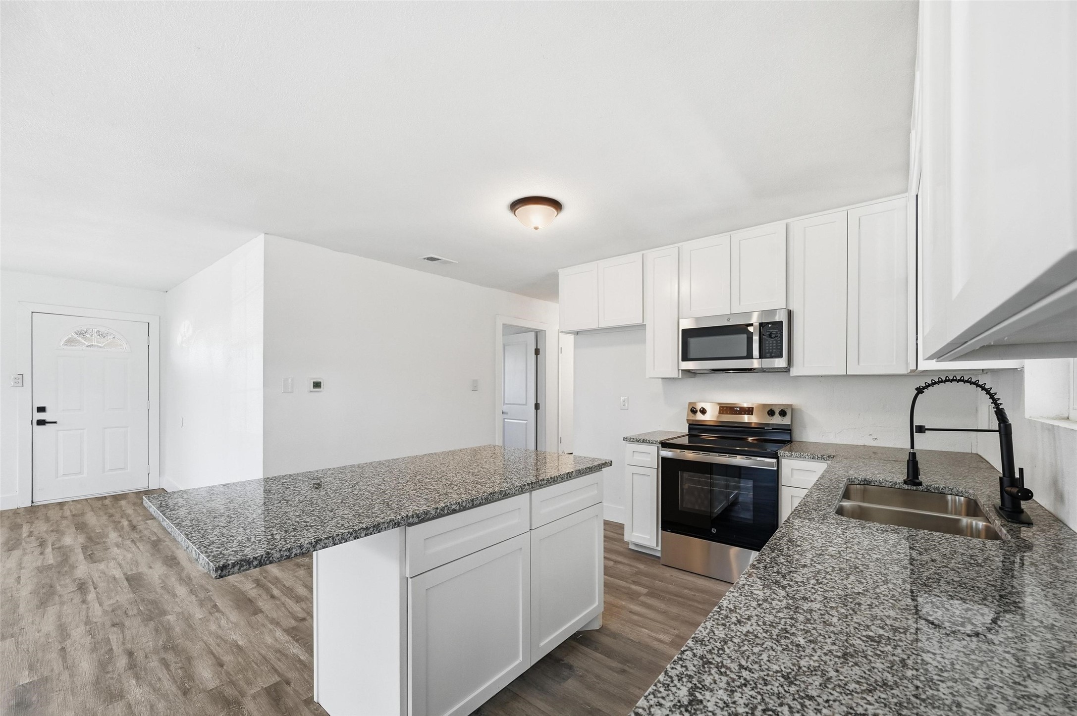 421 Cherry Drive Princeton TX 75407