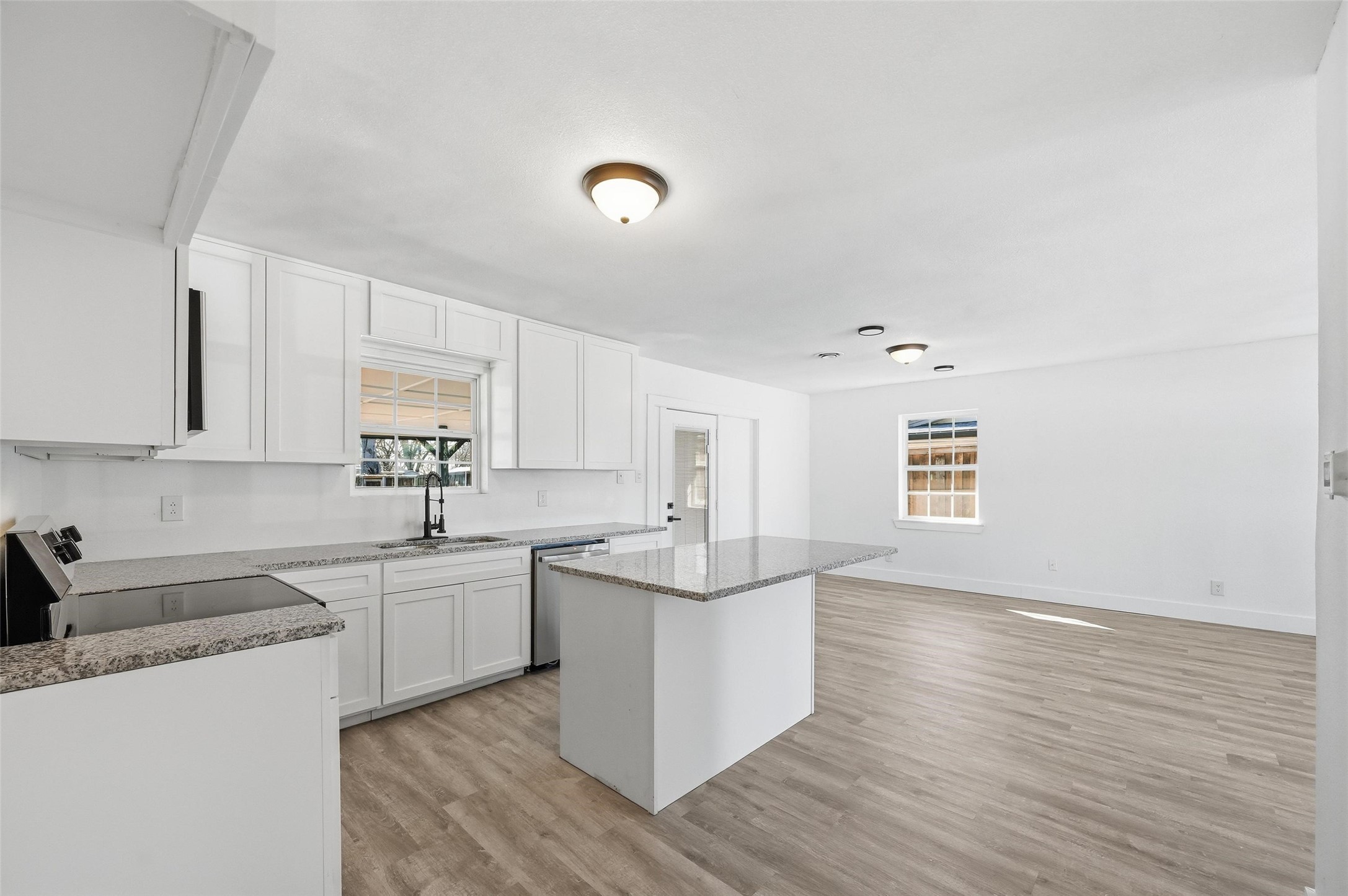 421 Cherry Drive Princeton TX 75407