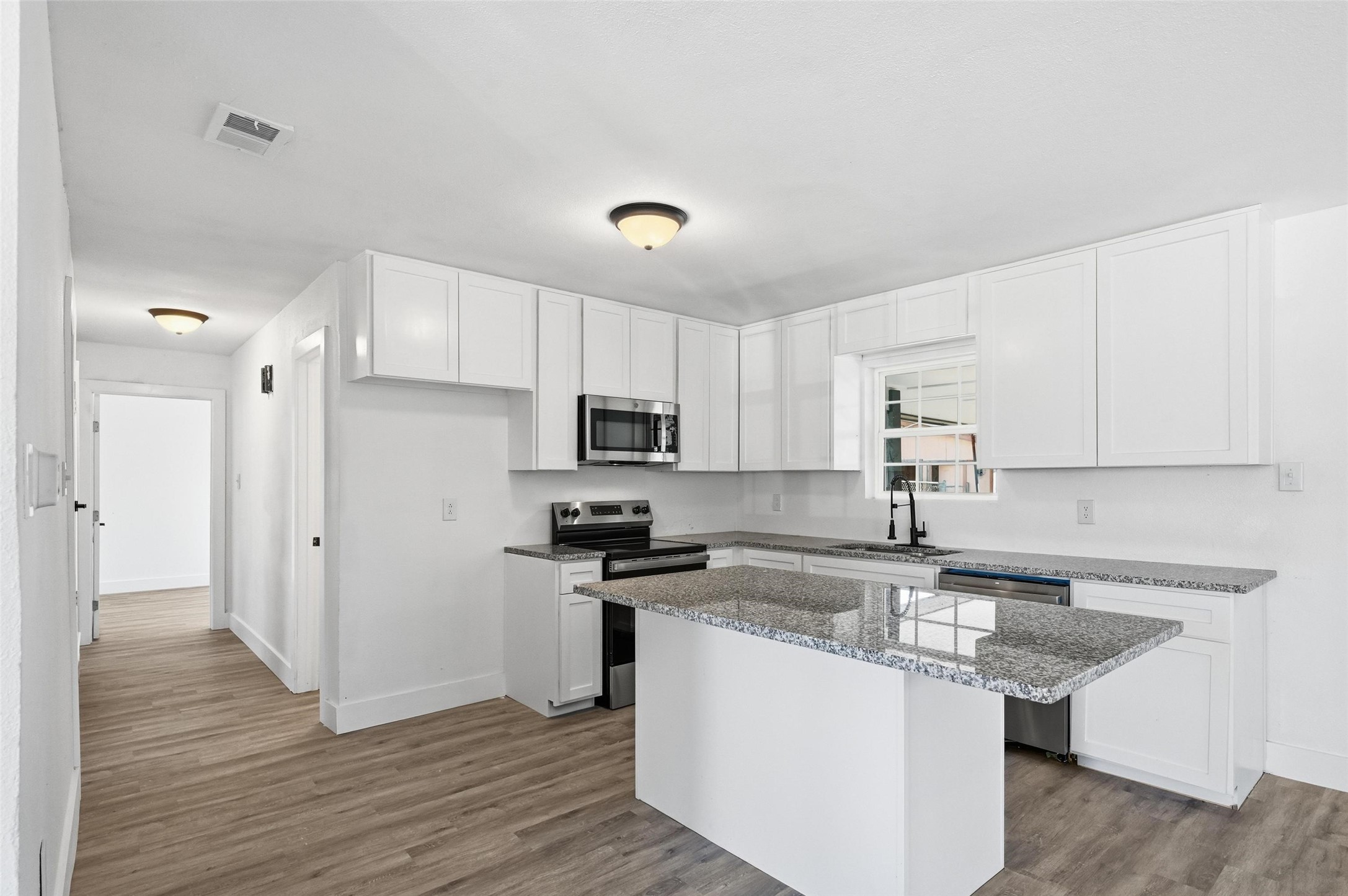 421 Cherry Drive Princeton TX 75407