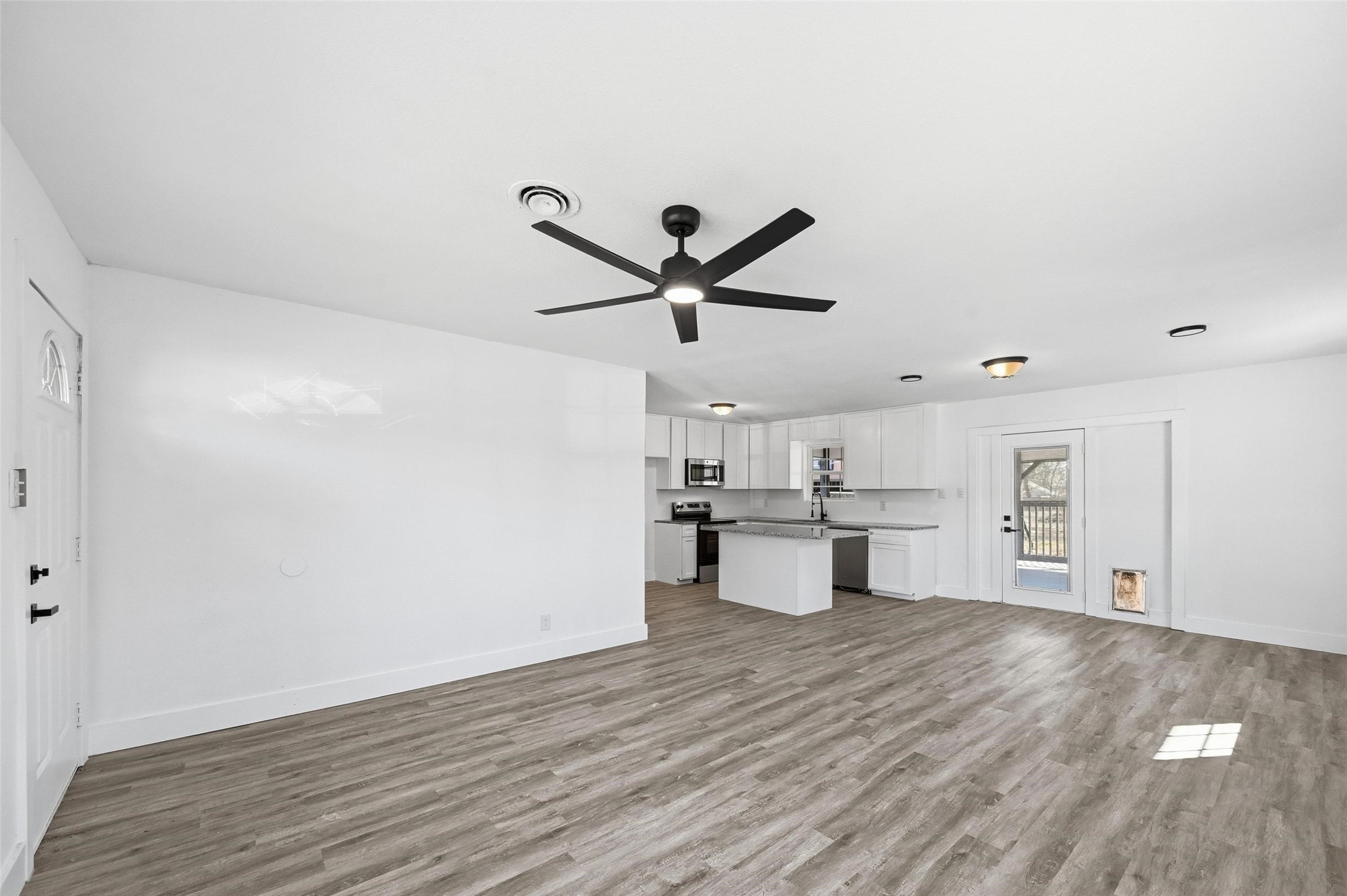 421 Cherry Drive Princeton TX 75407