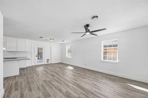 421 Cherry Drive Princeton TX 75407