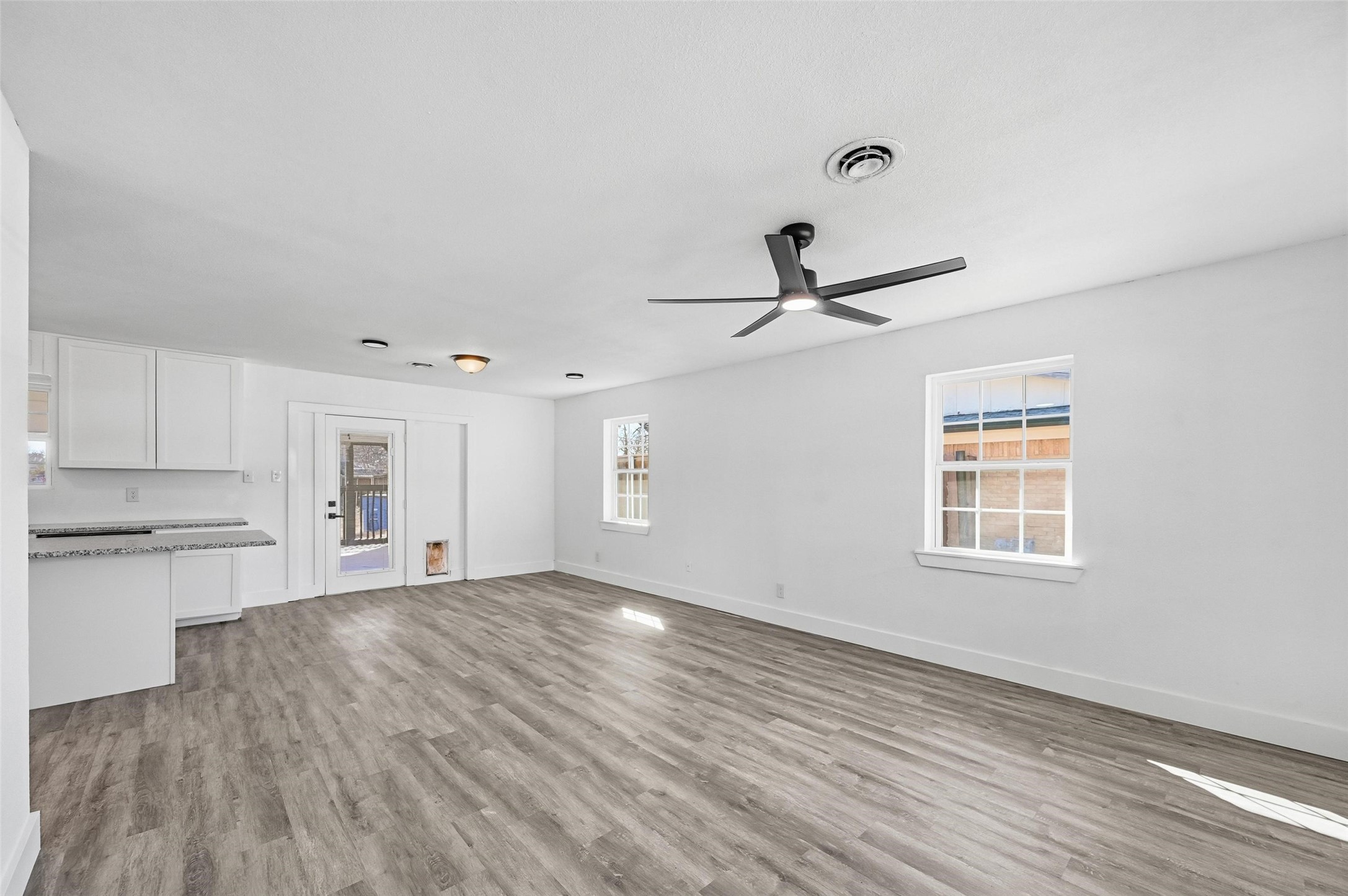 421 Cherry Drive Princeton TX 75407