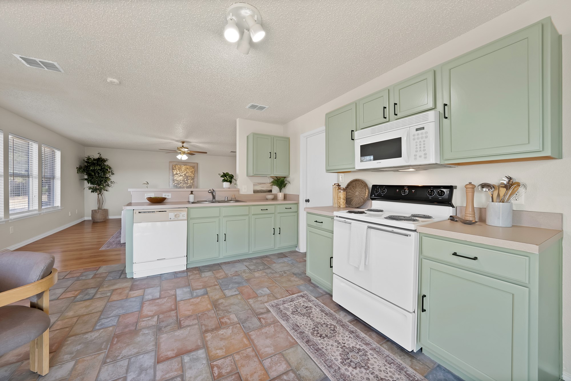 1448 Knottingham Drive Little Elm TX 75068