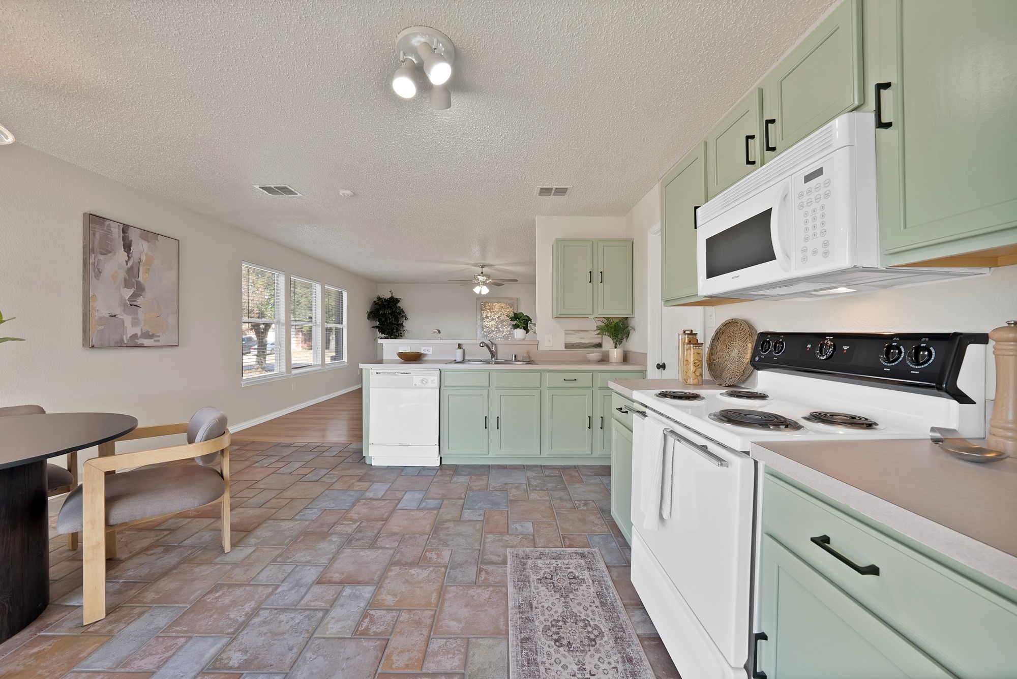 1448 Knottingham Drive Little Elm TX 75068