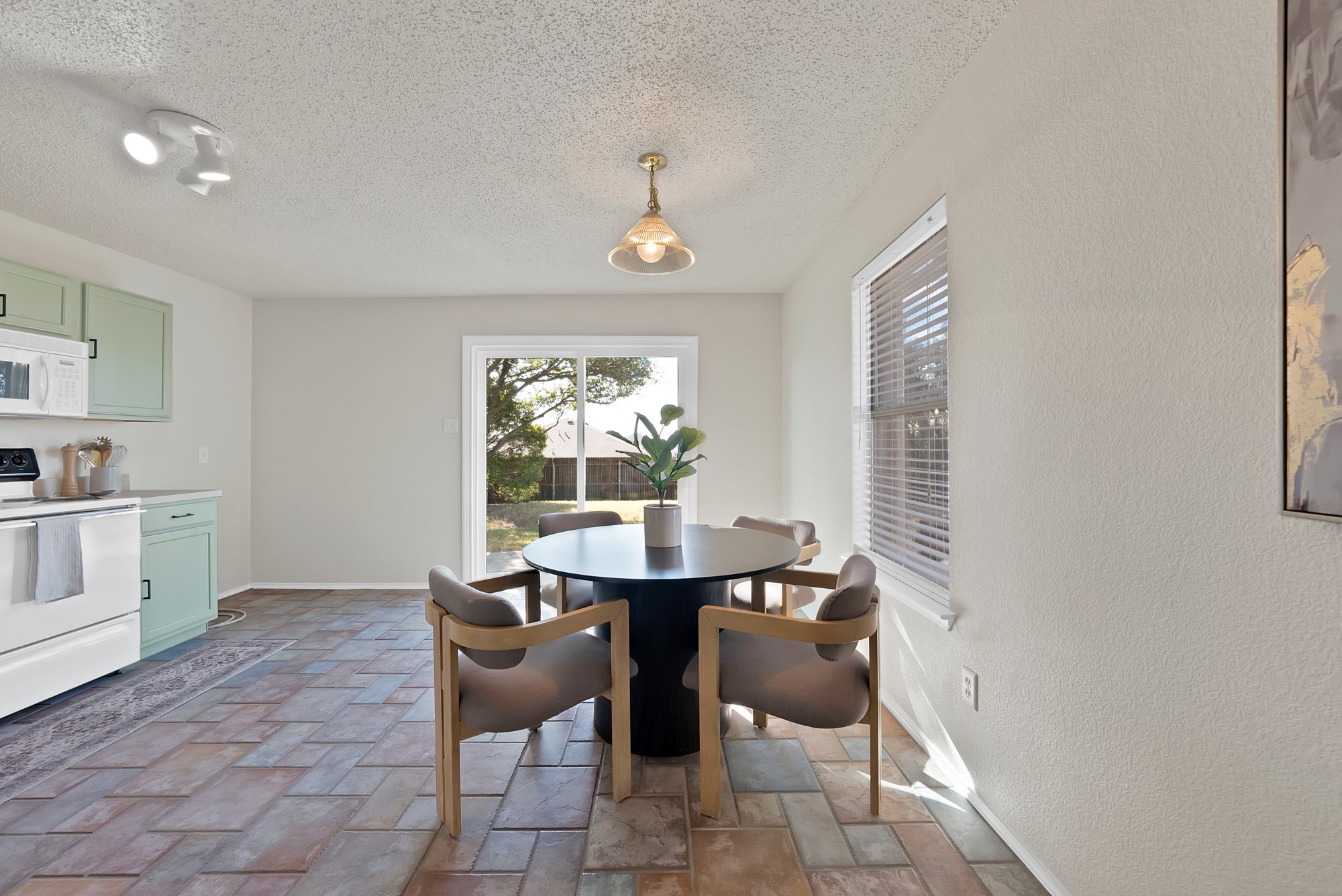 1448 Knottingham Drive Little Elm TX 75068