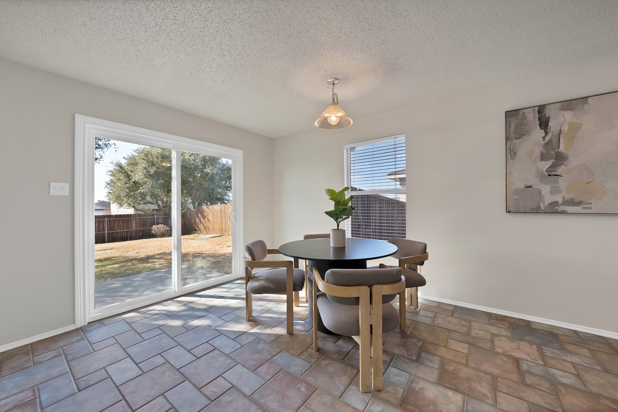 1448 Knottingham Drive Little Elm TX 75068