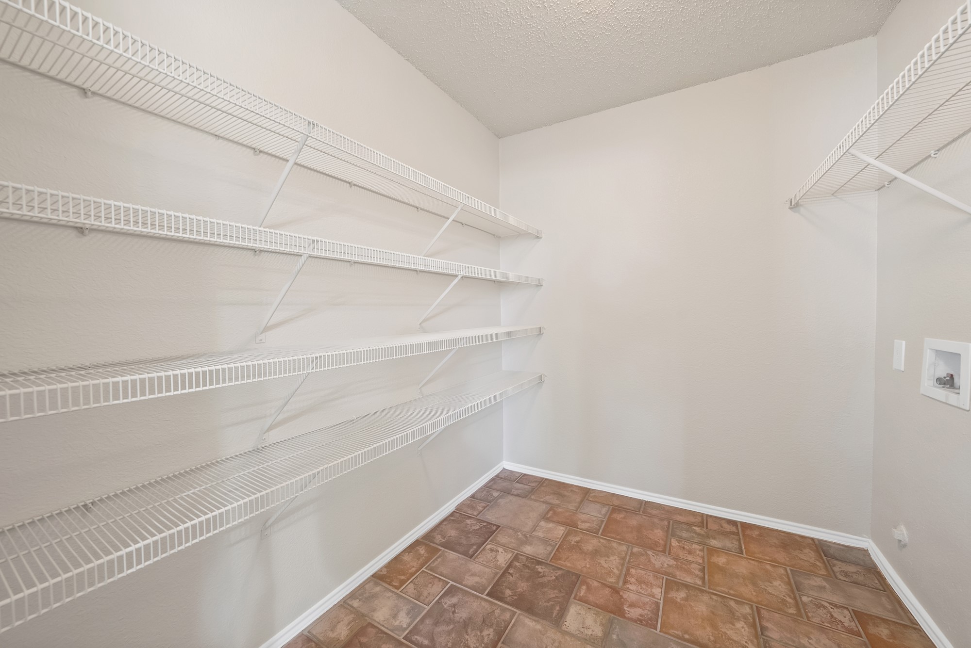 1448 Knottingham Drive Little Elm TX 75068