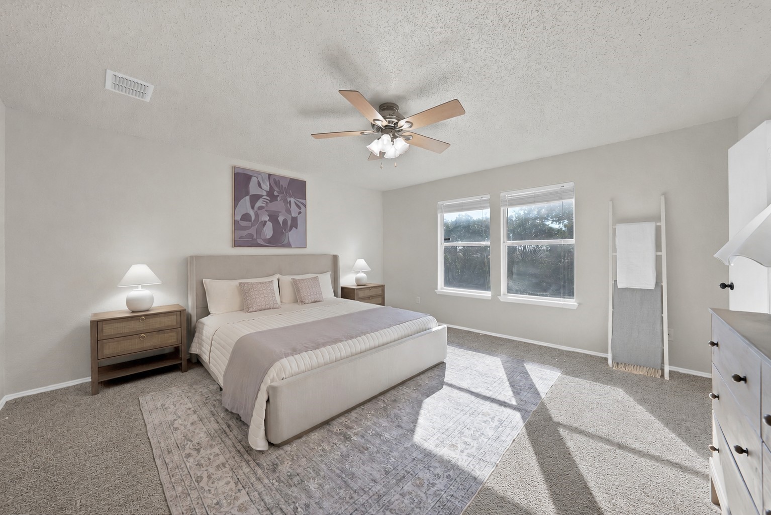 1448 Knottingham Drive Little Elm TX 75068