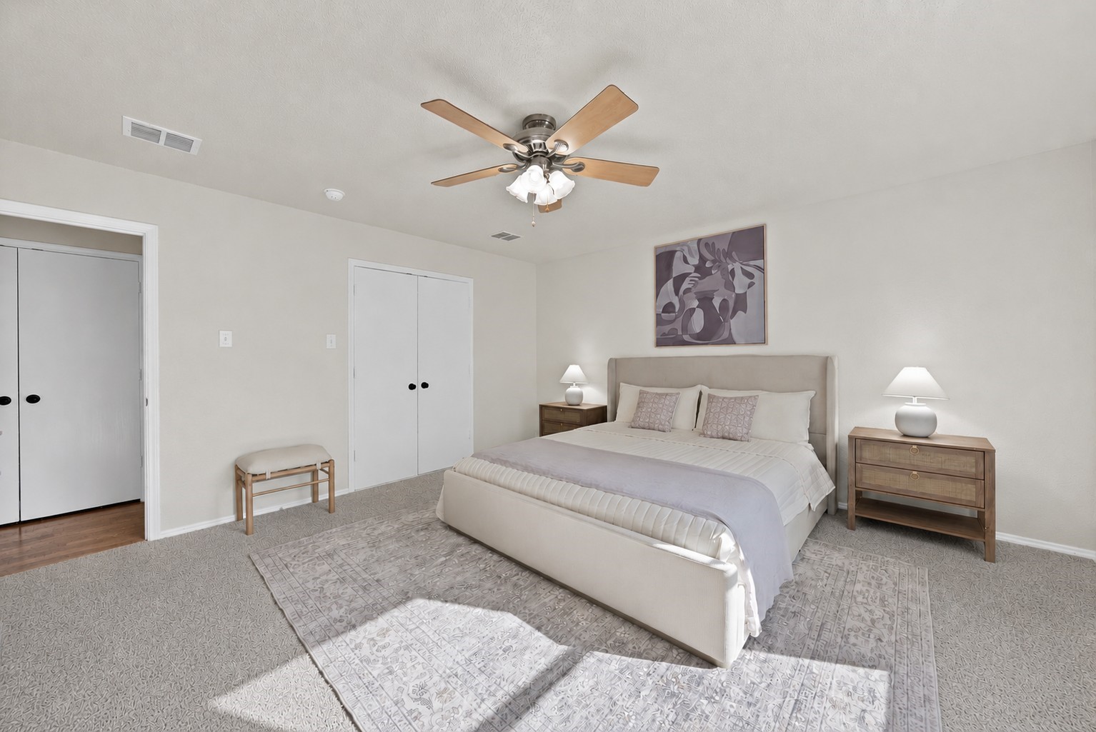 1448 Knottingham Drive Little Elm TX 75068