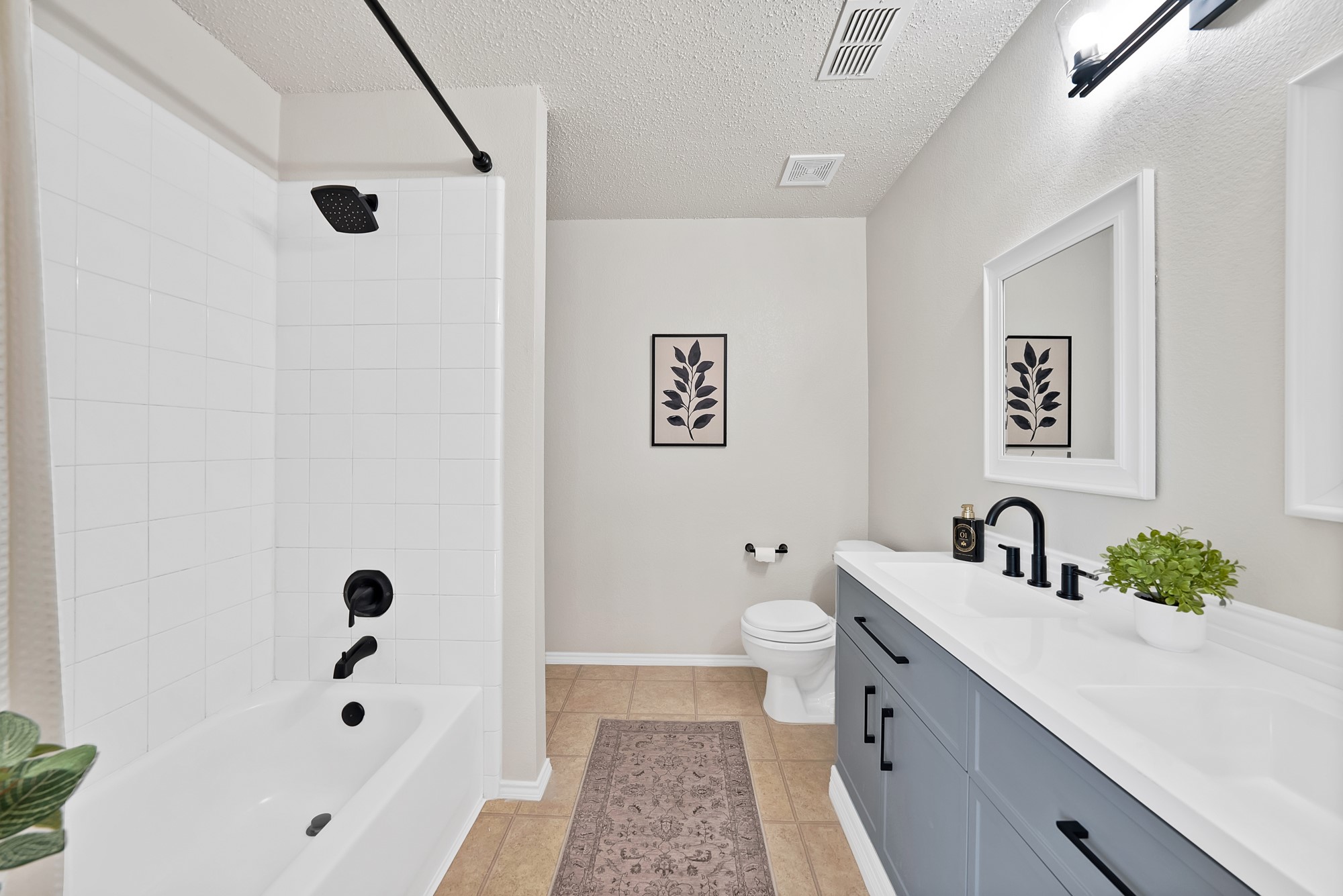 1448 Knottingham Drive Little Elm TX 75068