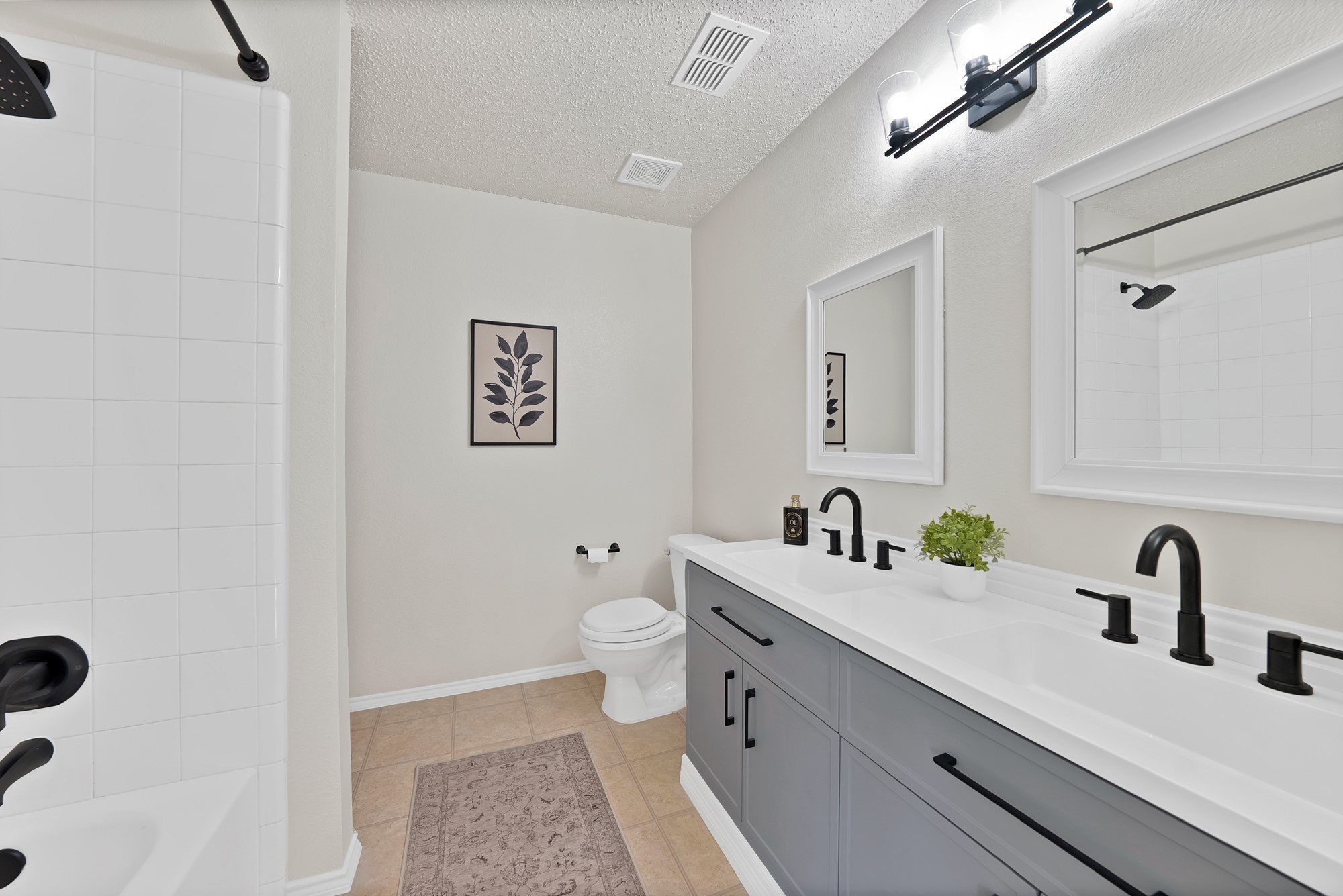1448 Knottingham Drive Little Elm TX 75068
