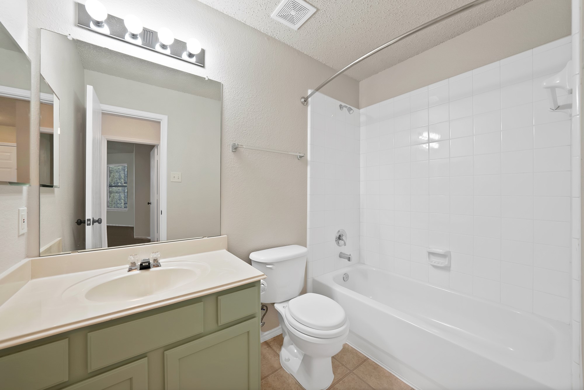 1448 Knottingham Drive Little Elm TX 75068