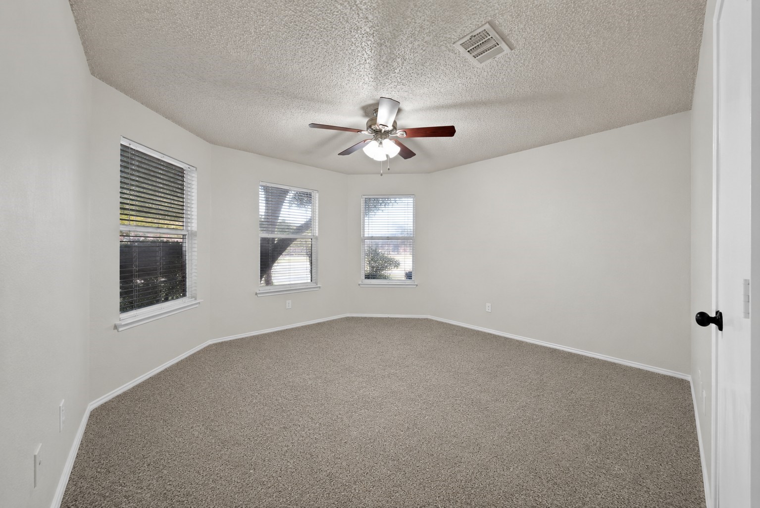 1448 Knottingham Drive Little Elm TX 75068